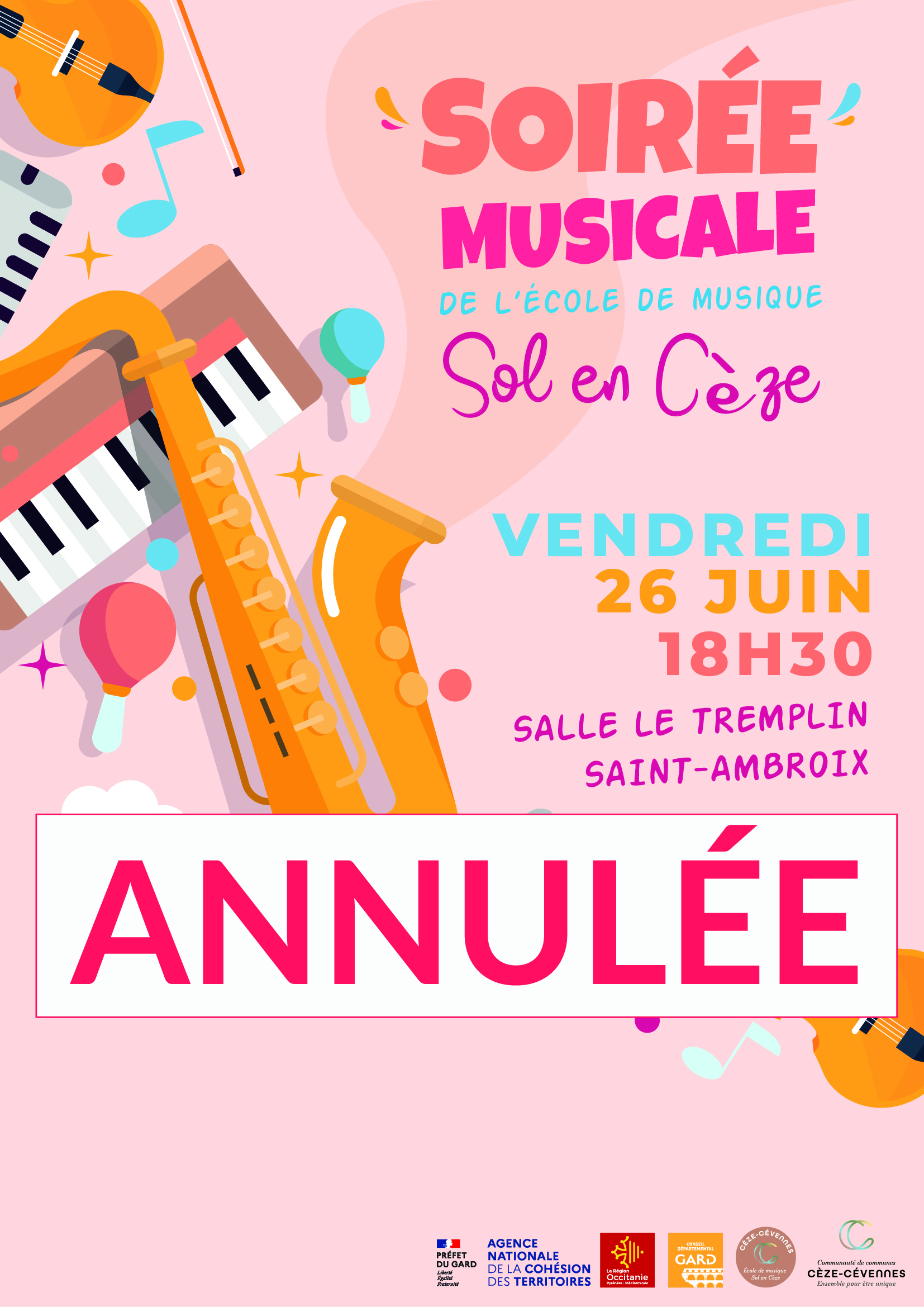 Soirée musicale - École de Musique - 26 juin 2026 ANNULÉE.jpg