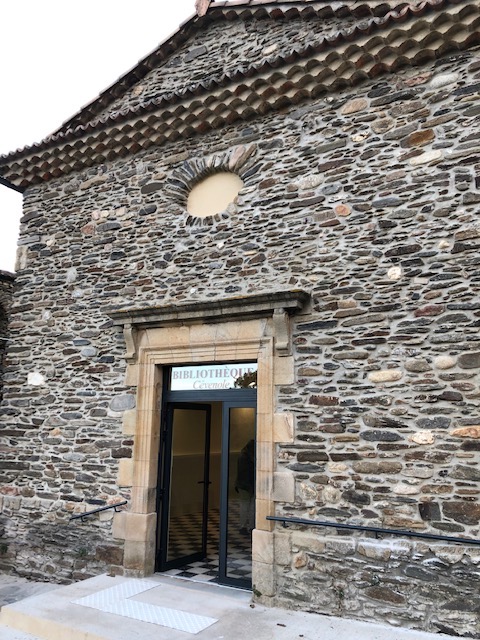 Biblio - Peyremale.jpg