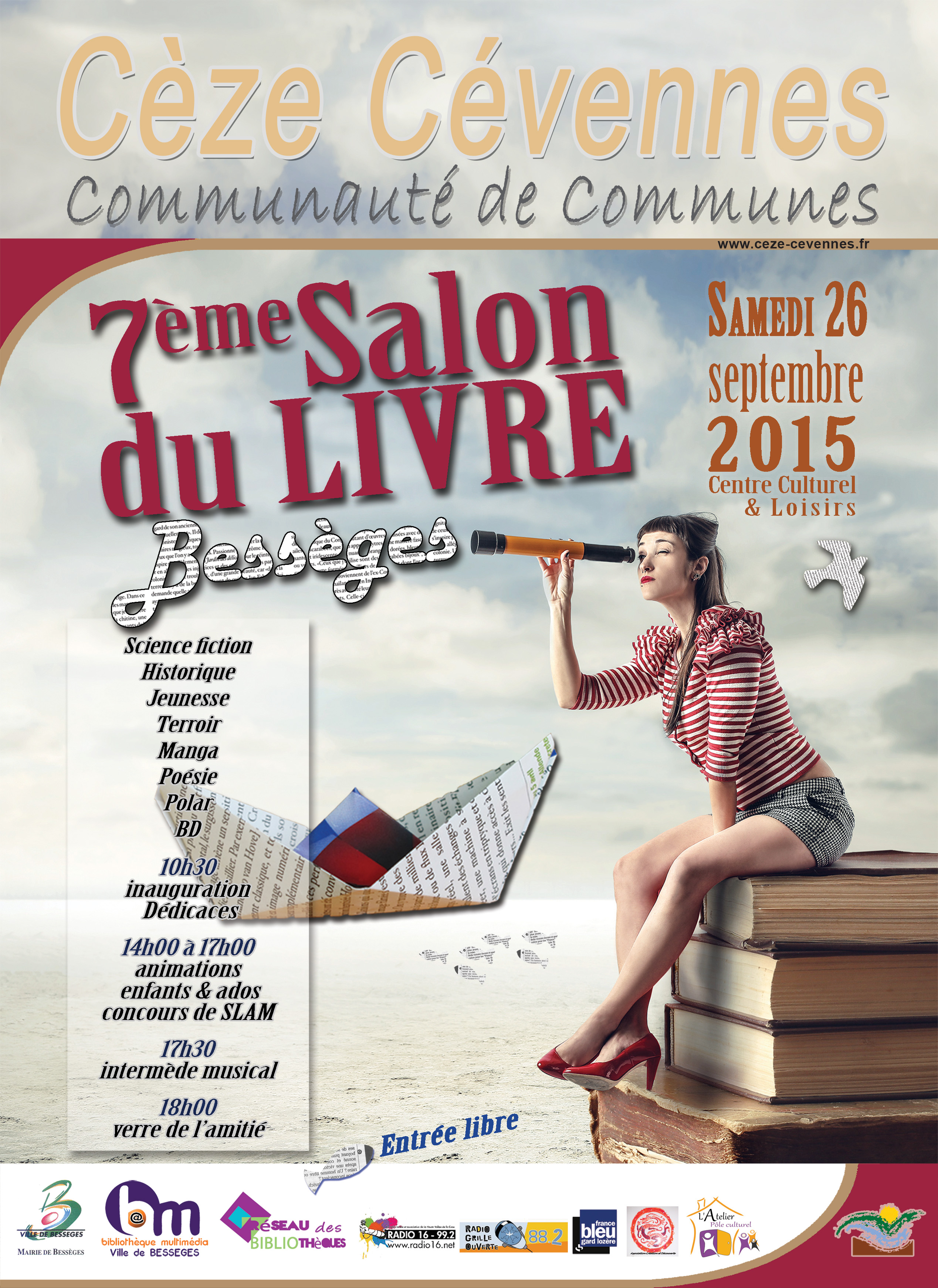 2015 - Affiche salon du livre.jpg