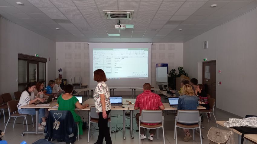 formation1.jpg