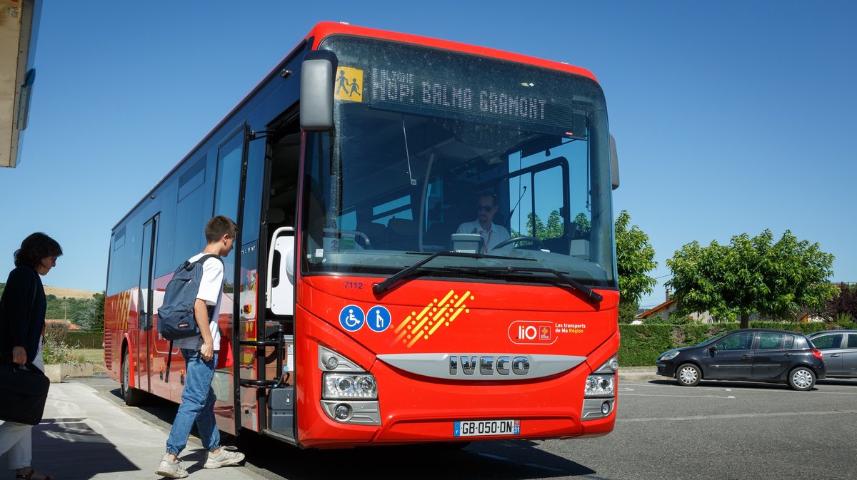 Transport scolaire liO.jpg
