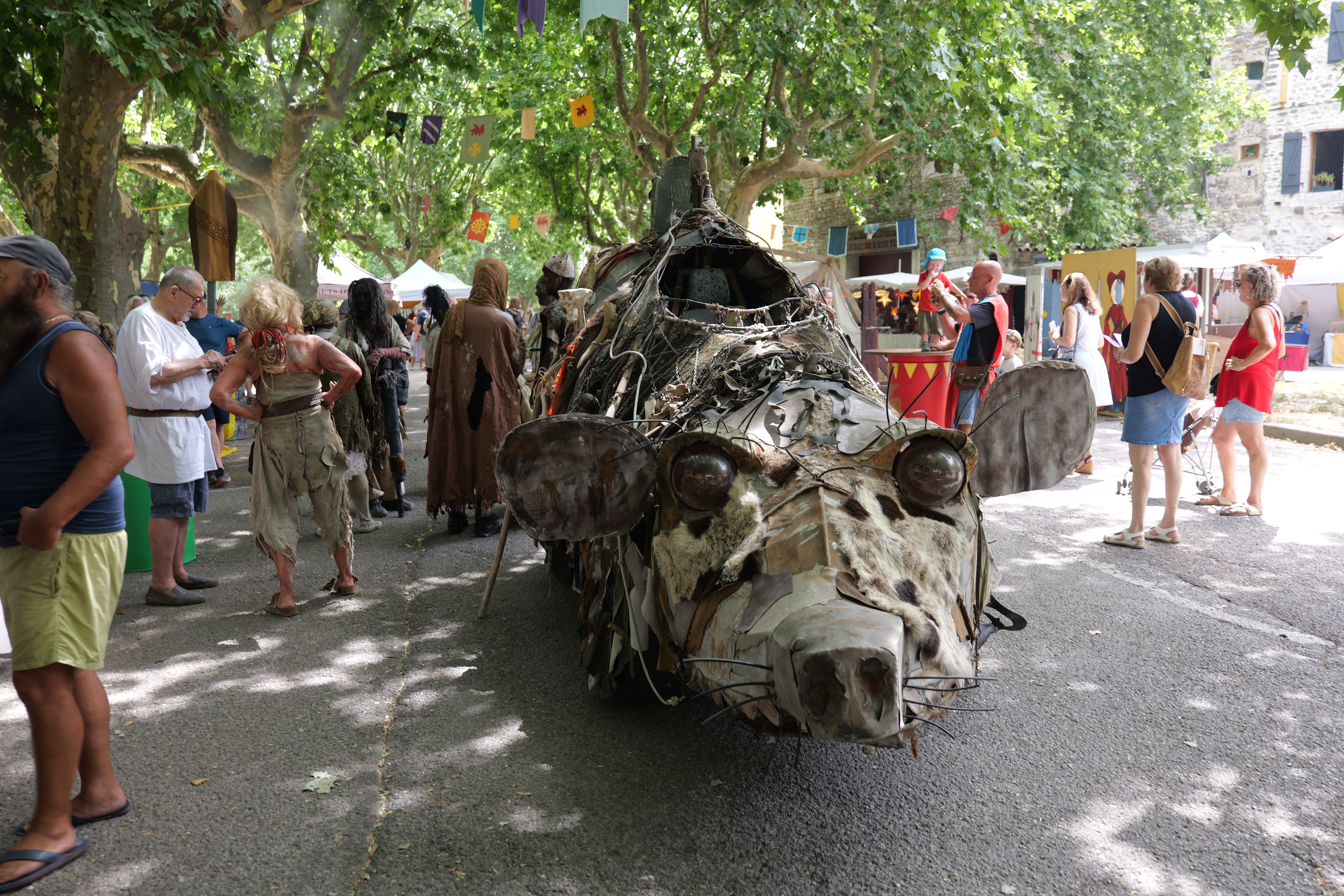 Légende du Volo Biòu - 03.JPG