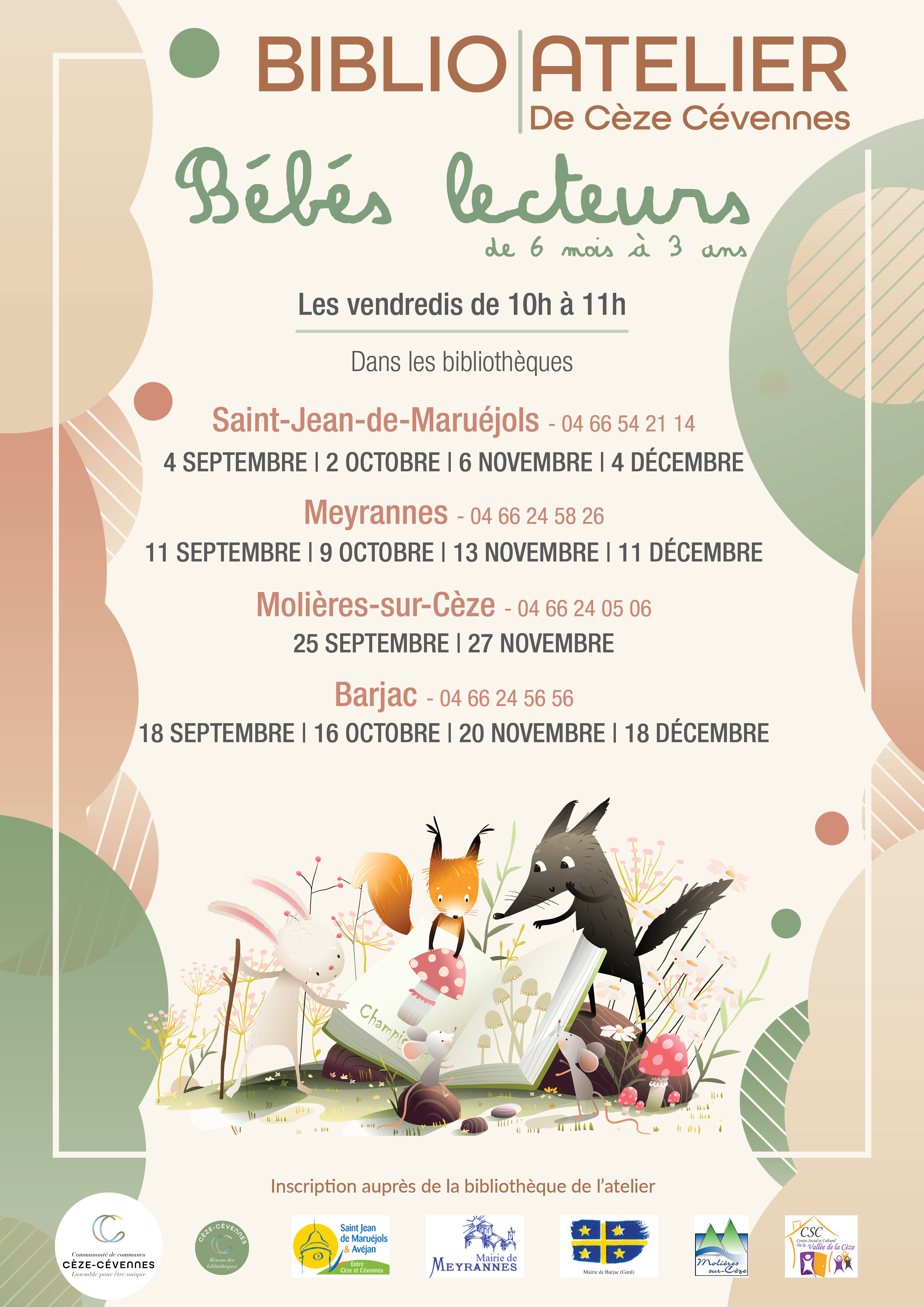 Atelier bébés lecteurs - 2026.jpg