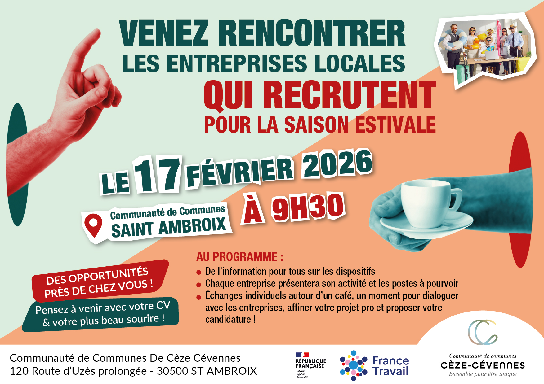 Affiche rencontre entreprises - 17-02-2026.jpg