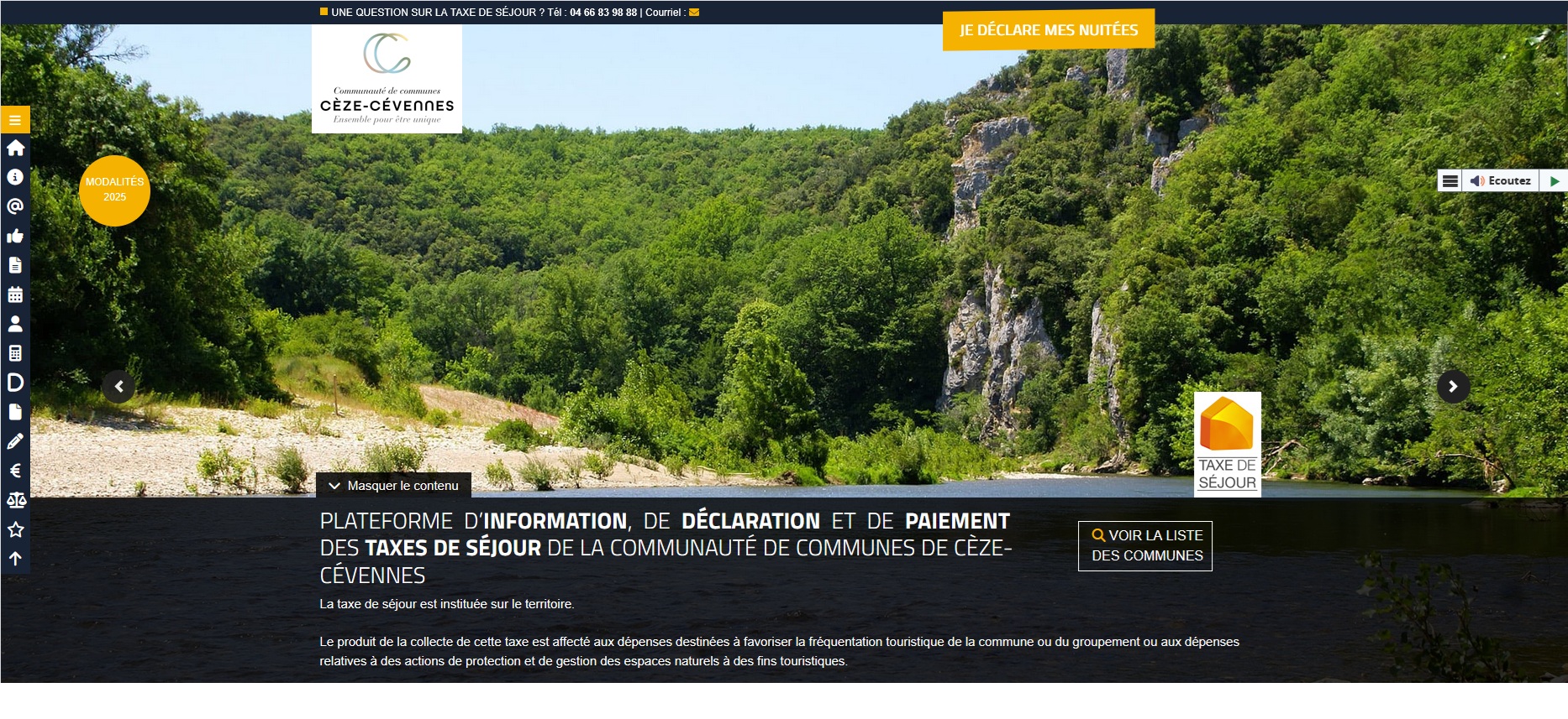 Portail taxe de séjour.jpg