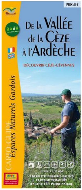 Capture d’écran 2025-07-21 134409.jpg