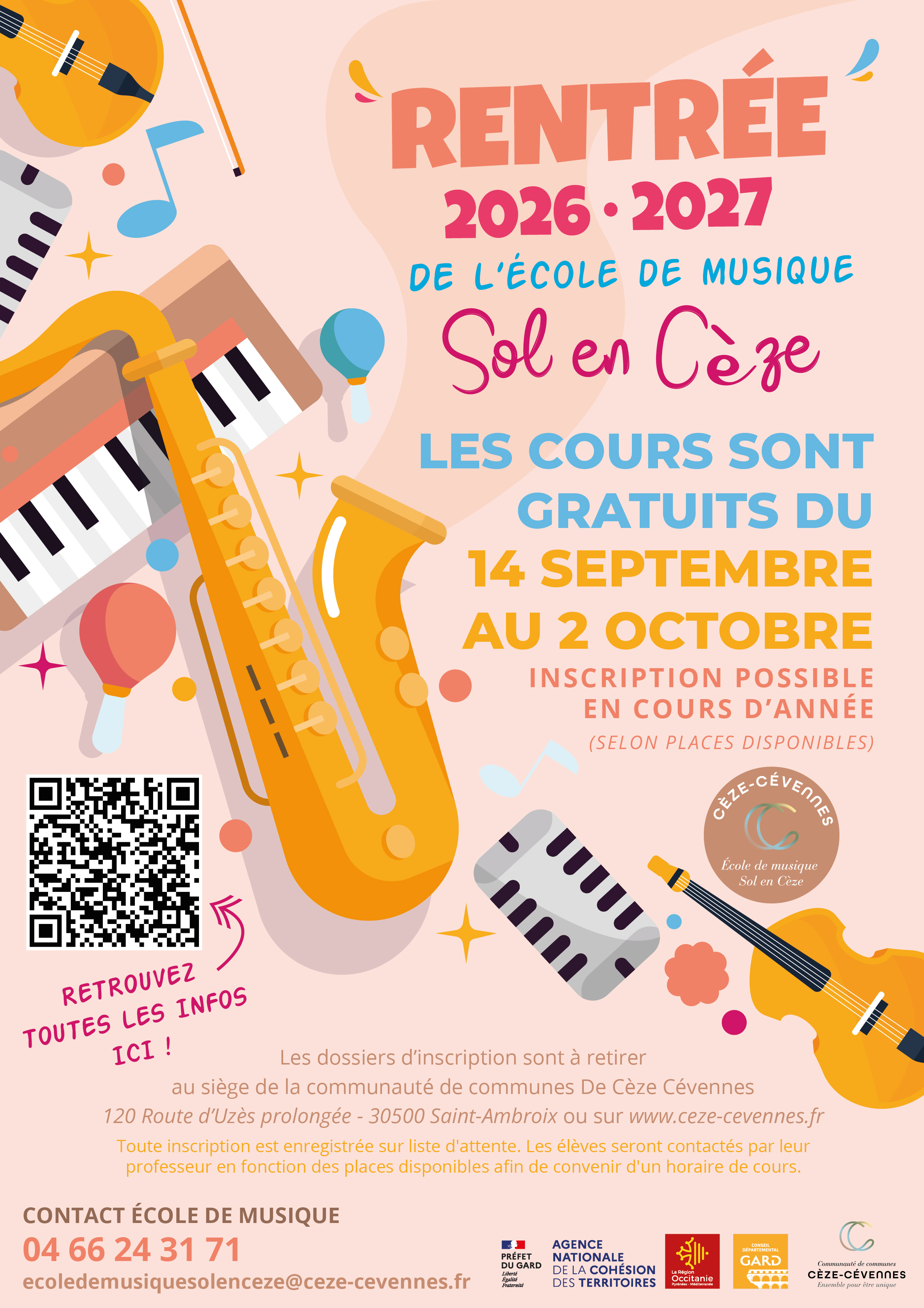 2026-09 RENTREE - École de Musique.jpg