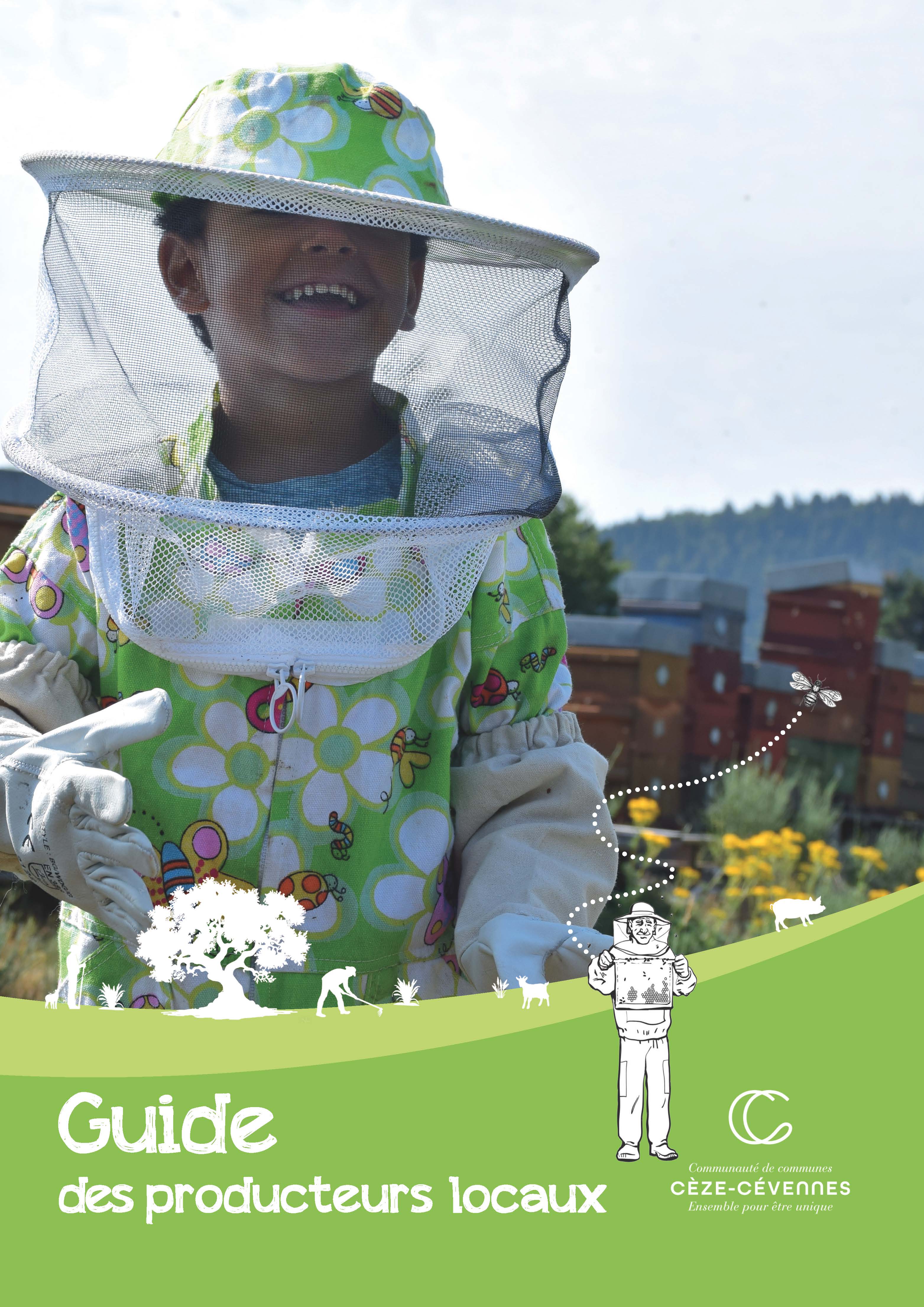 Guide des producteurs 2026 - COUVERTURE_01.jpg