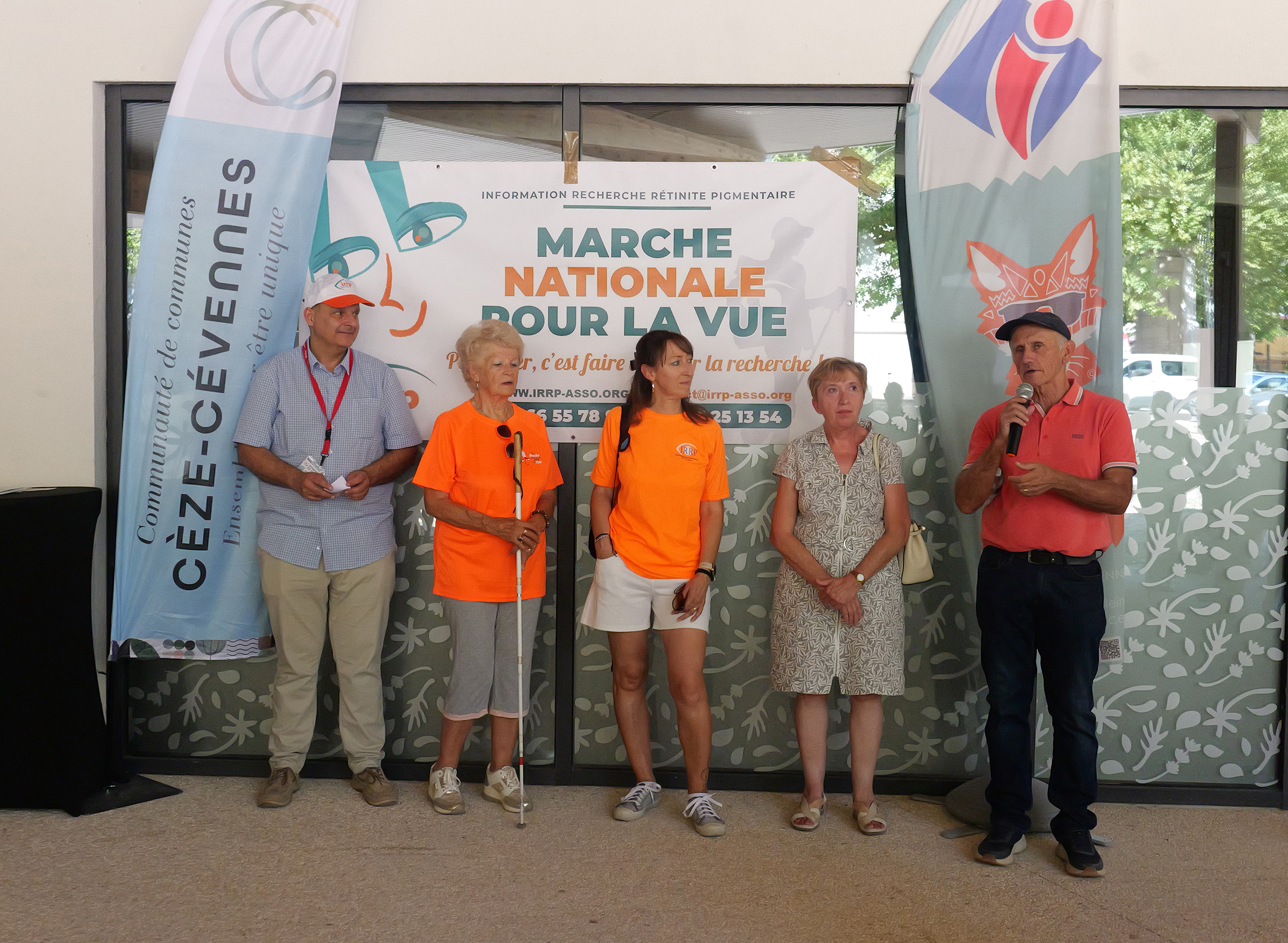 2026-09-06 Marche pour la Vue - IRRP 01.jpg