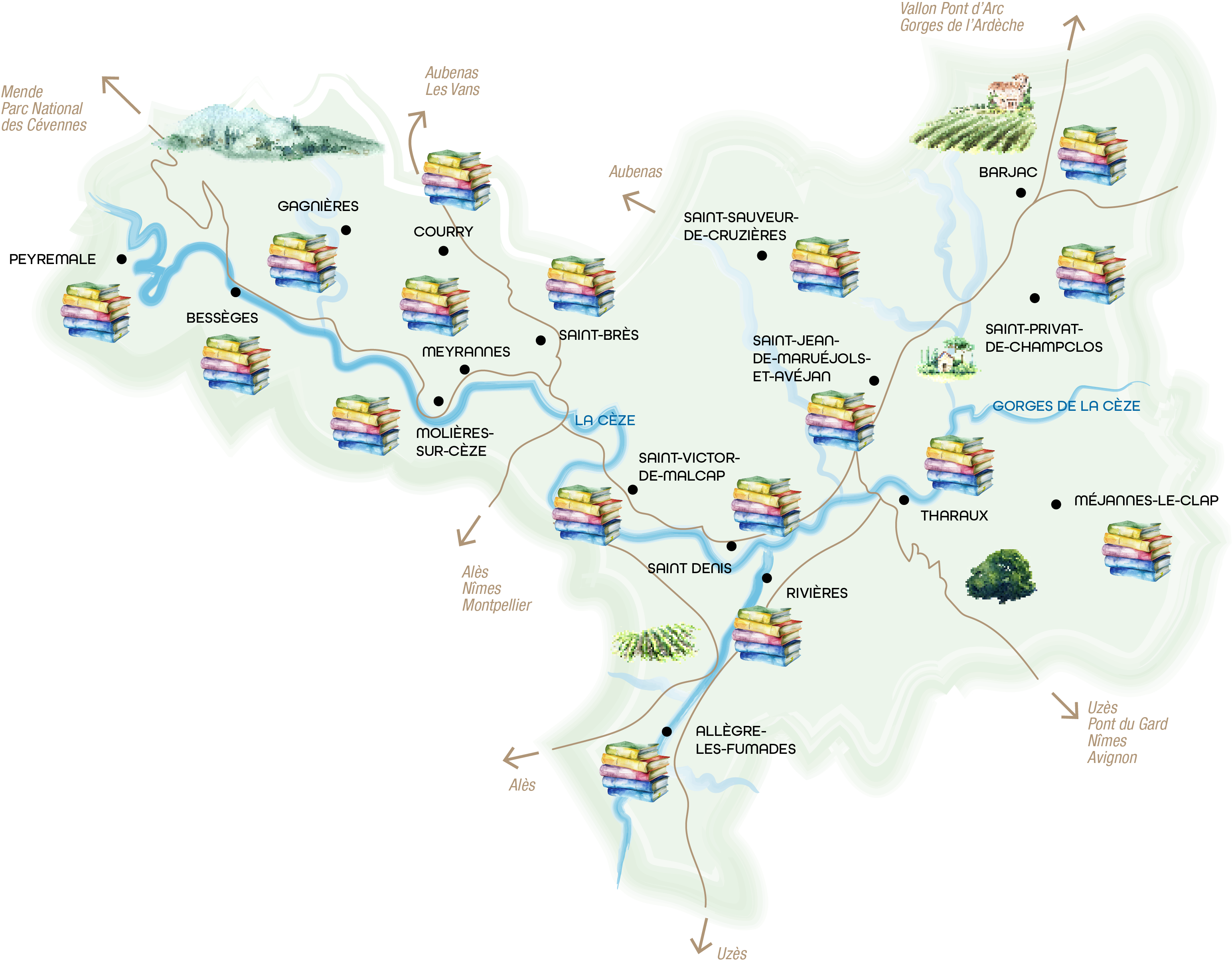 Carte biblio - 2025.png