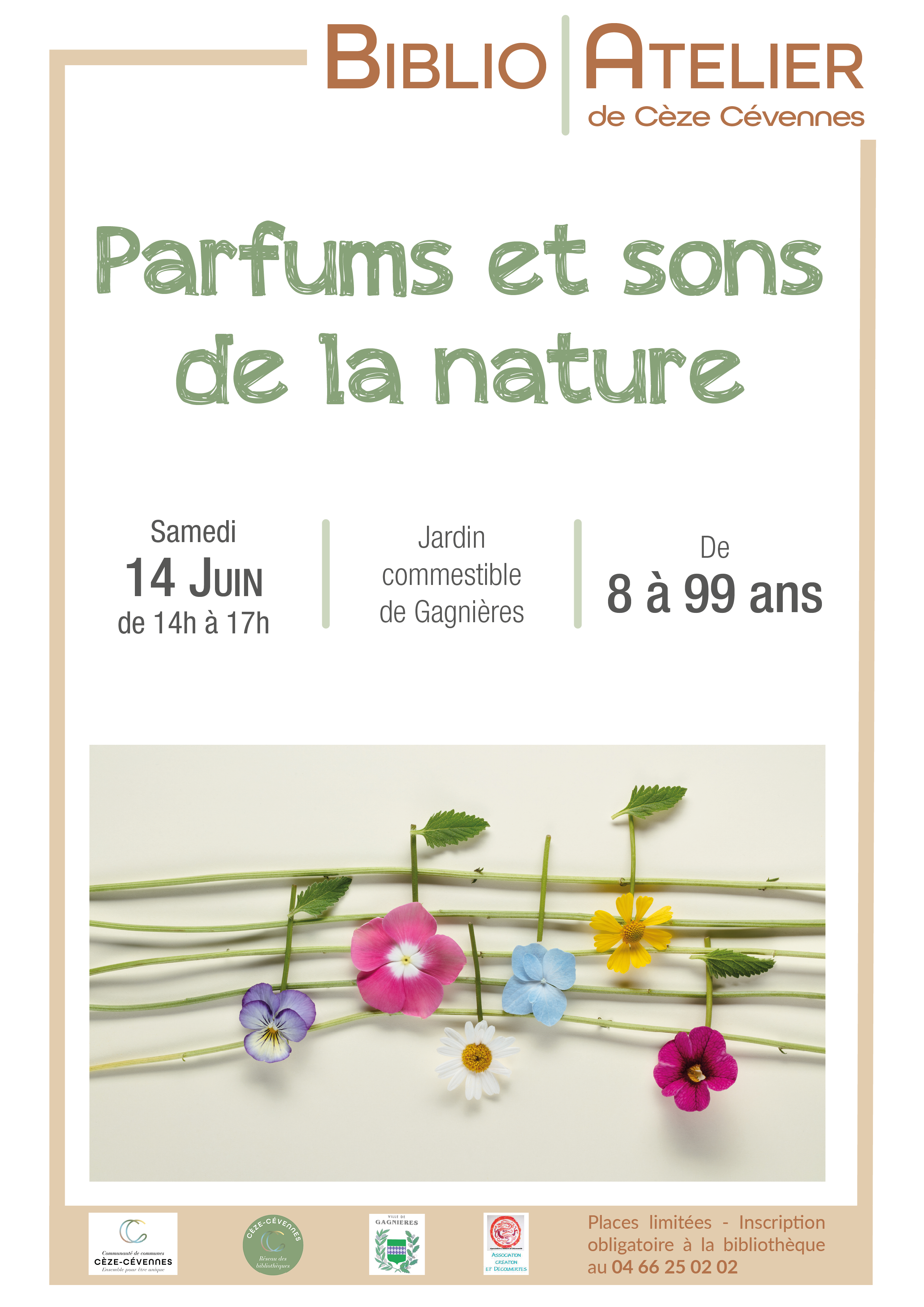 Atelier parfums et sons nature - 14-06-25 - Gagnières.png