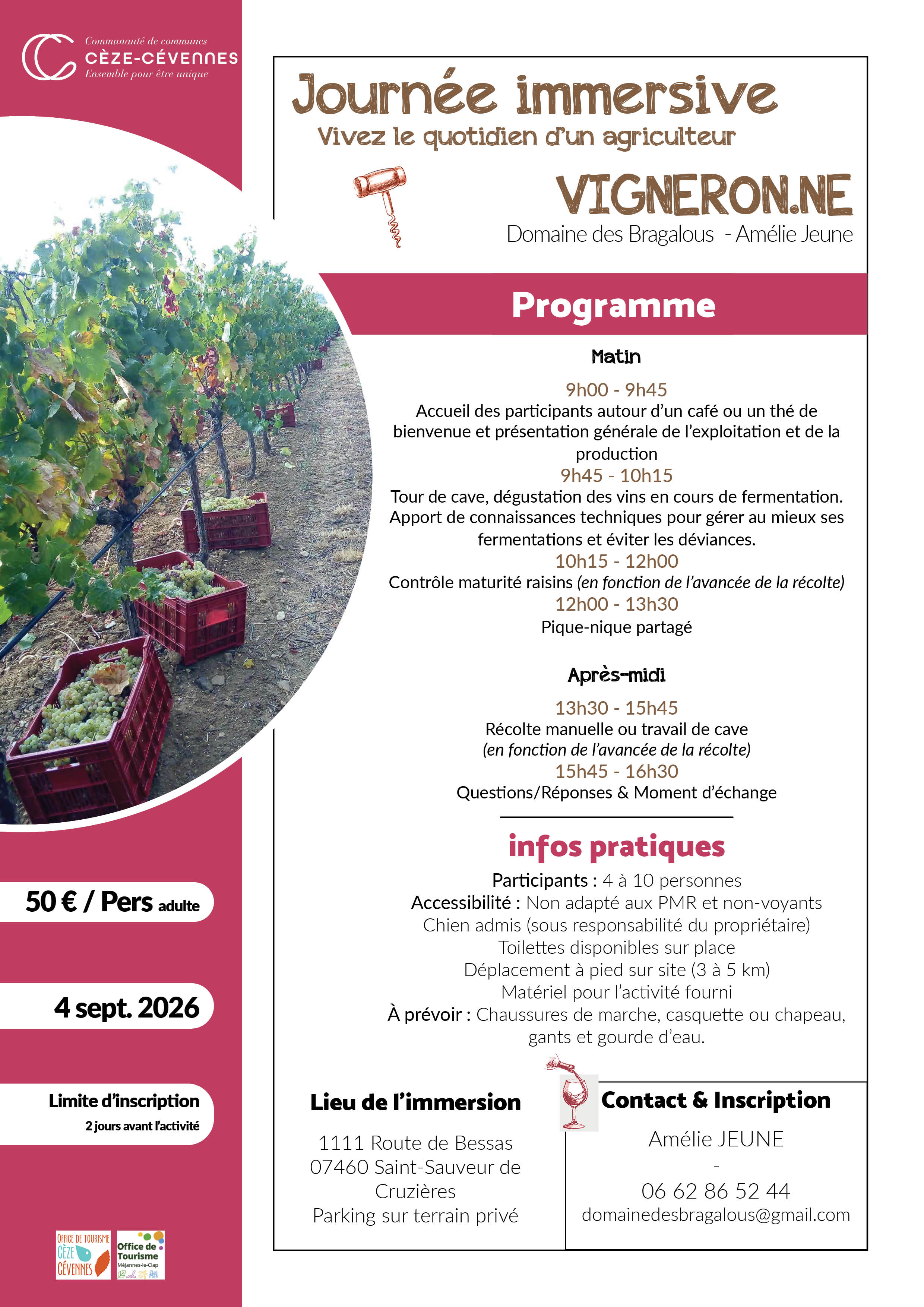 Flyer domaine des Bragalous Amélie Jeune.jpg