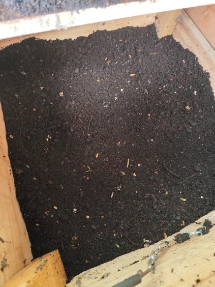 Transfert compost 5