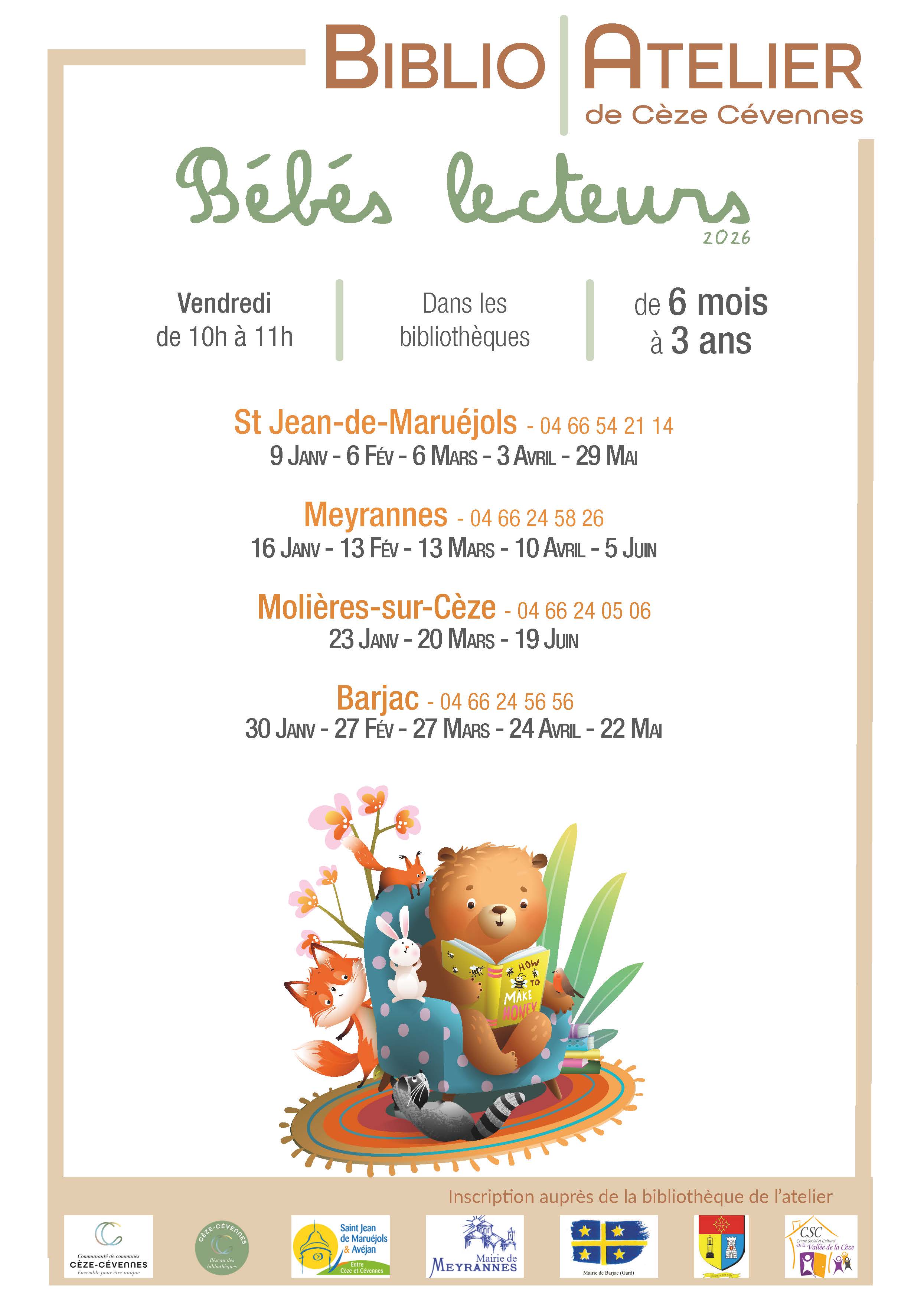 Atelier bébés lecteurs - Générale 2026.jpg
