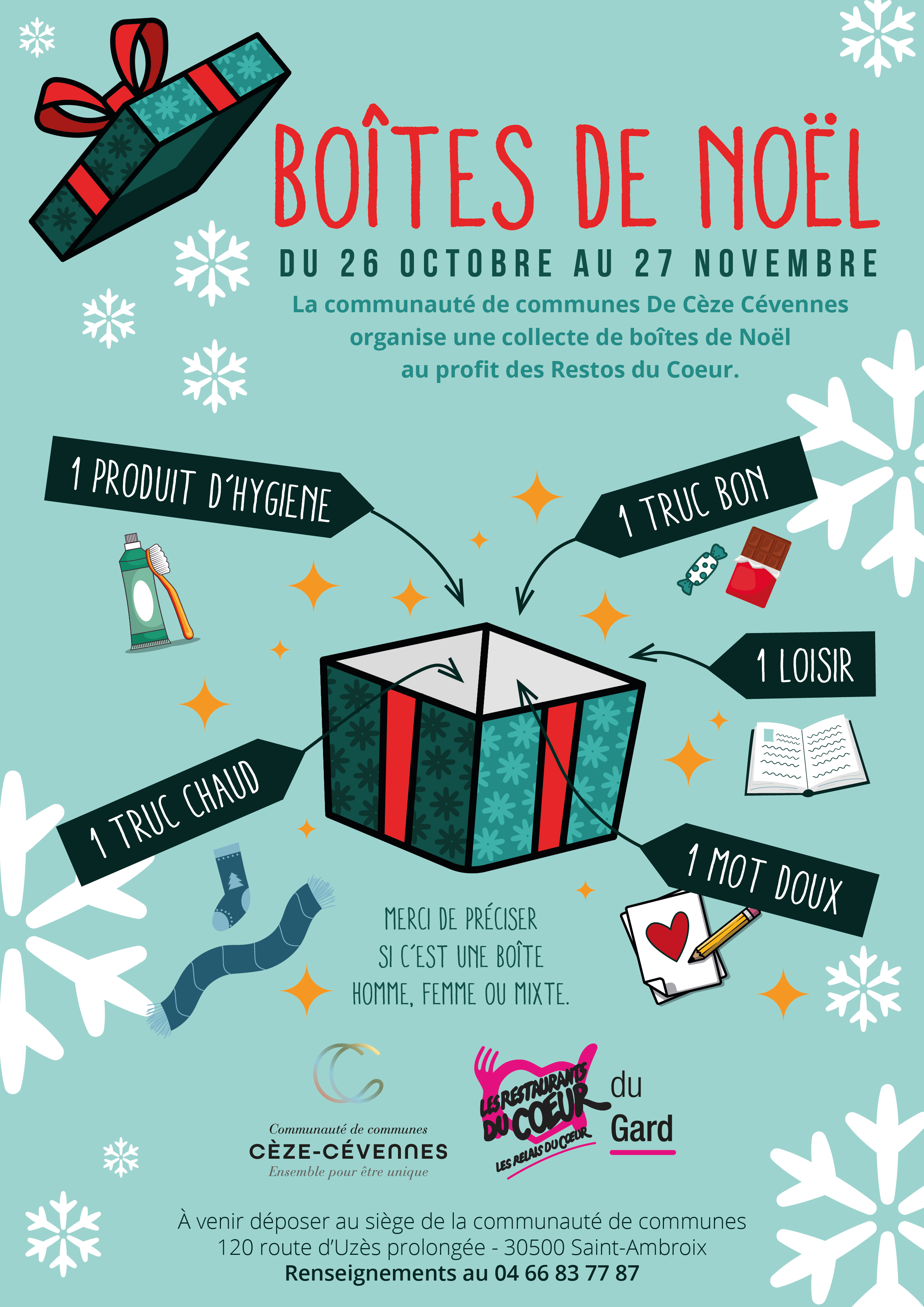 Affiche boite de Noël.jpg