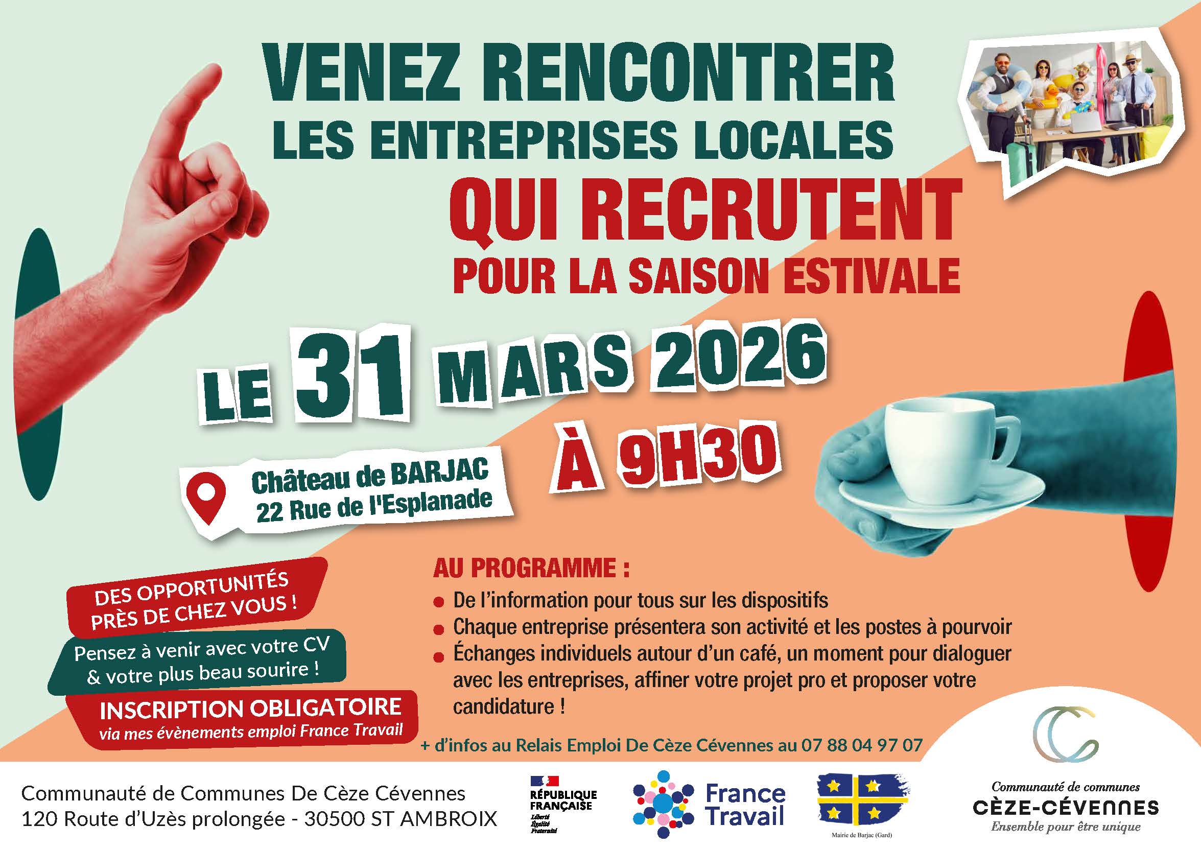 Affiche rencontre entreprises - 31-03-2026 ok.jpg
