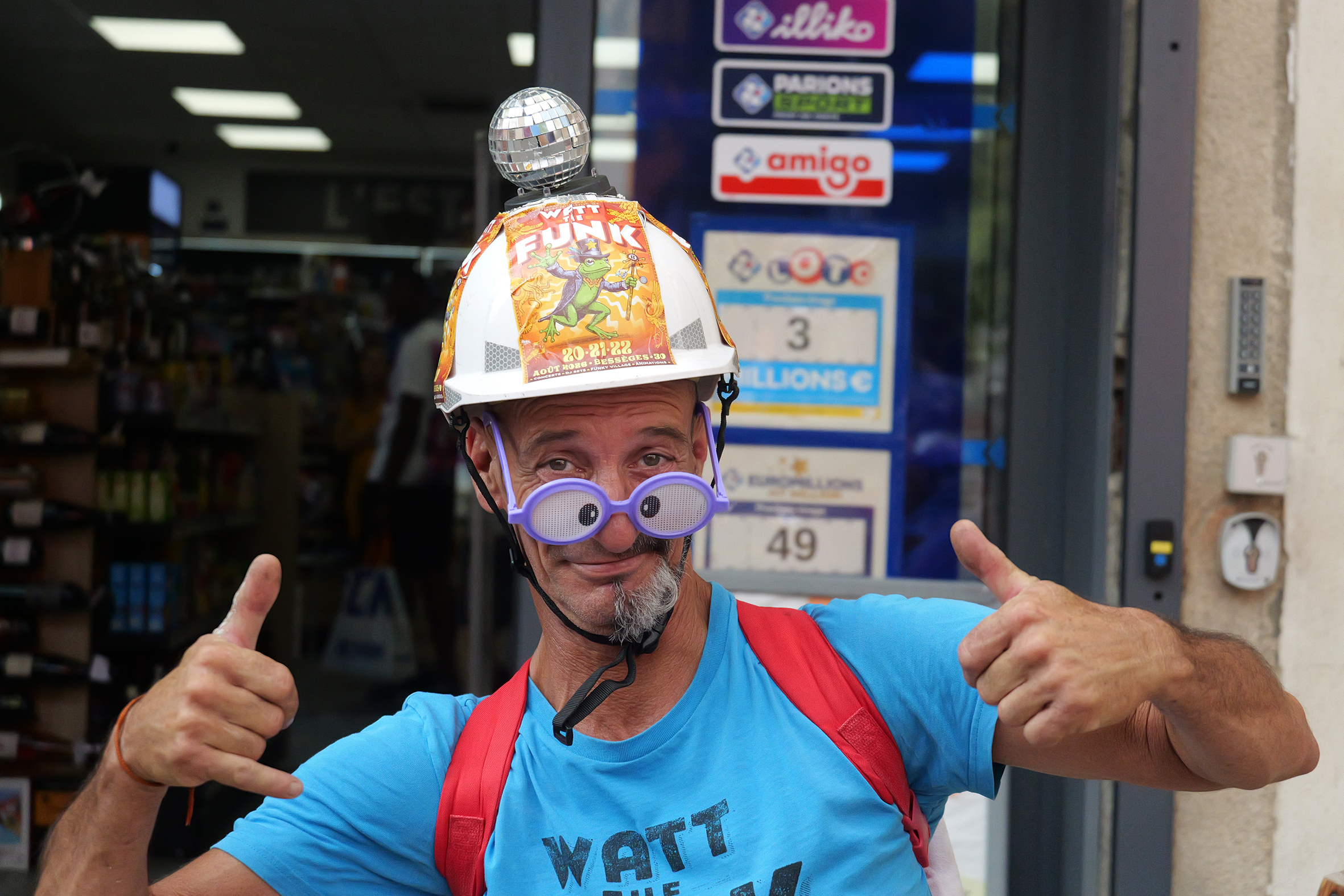 04-WATT THE FUNK.JPG
