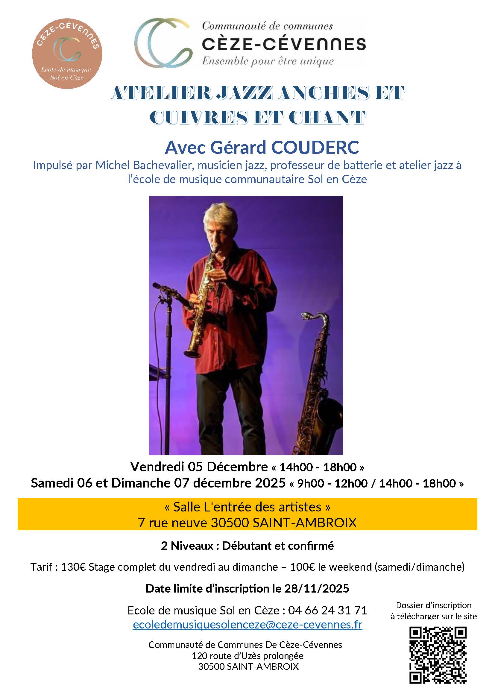 Affiche stage musique décembre 2025.jpg