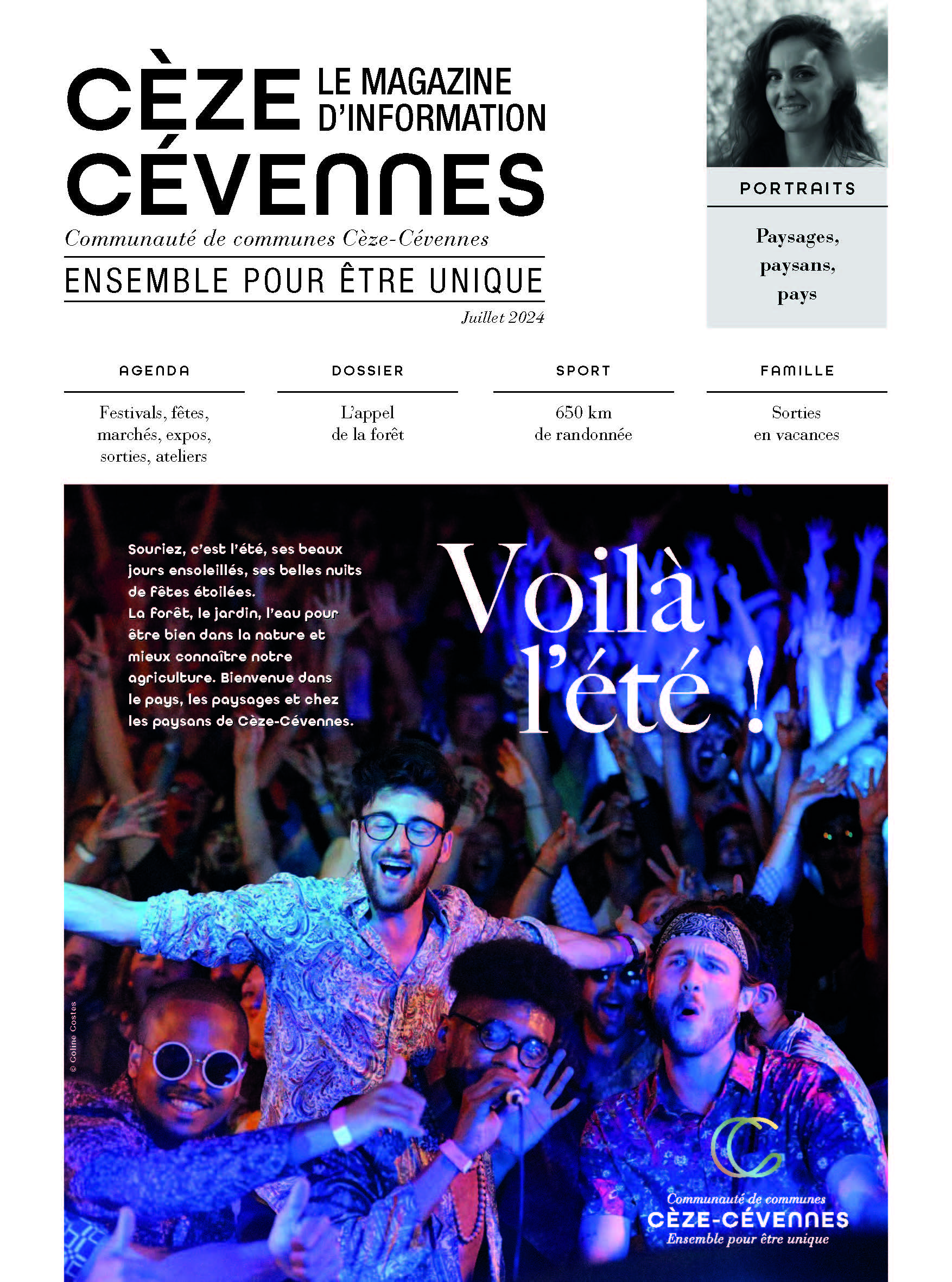 1ère de couv - Juillet 2024.jpg