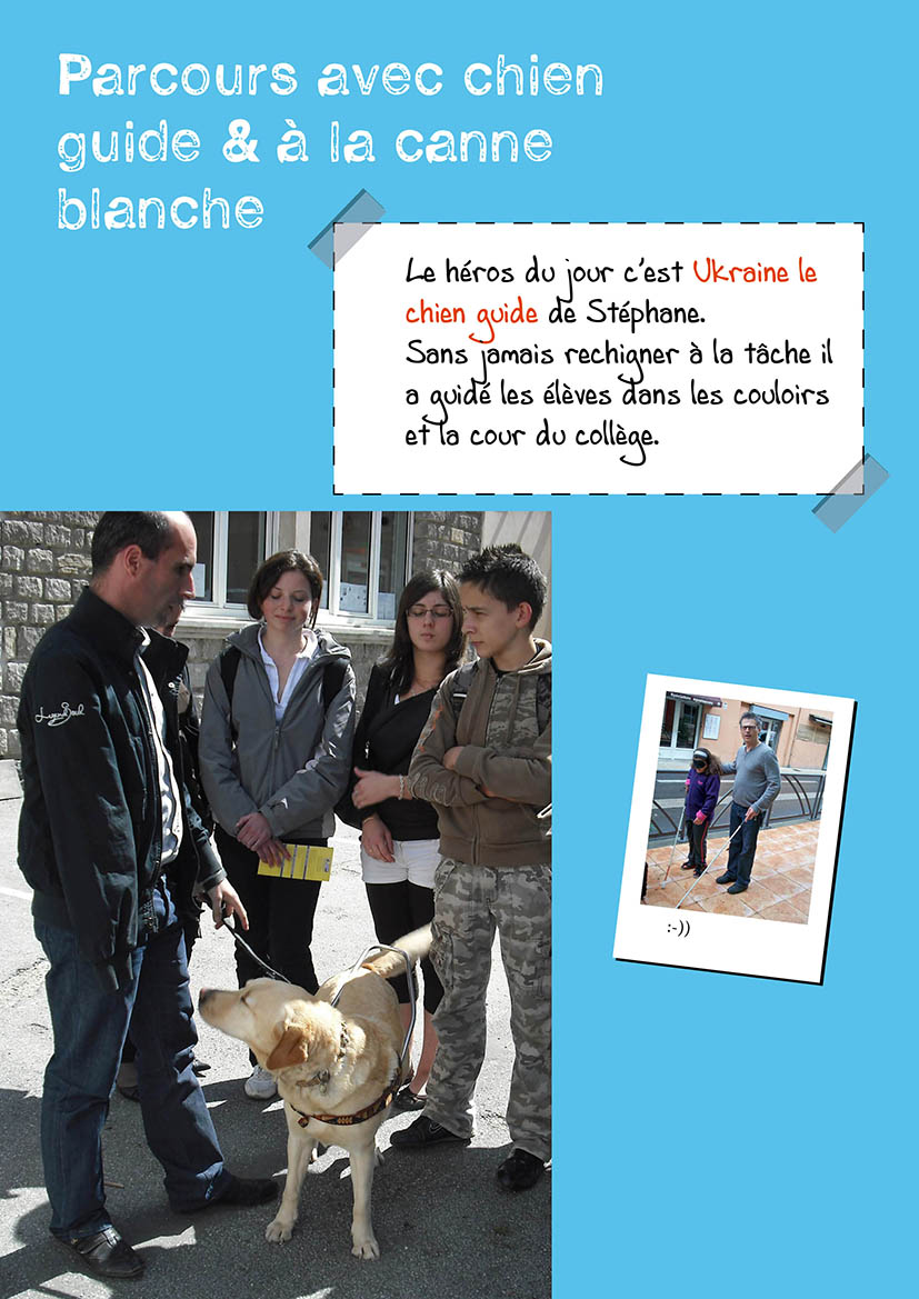 page 10.jpg