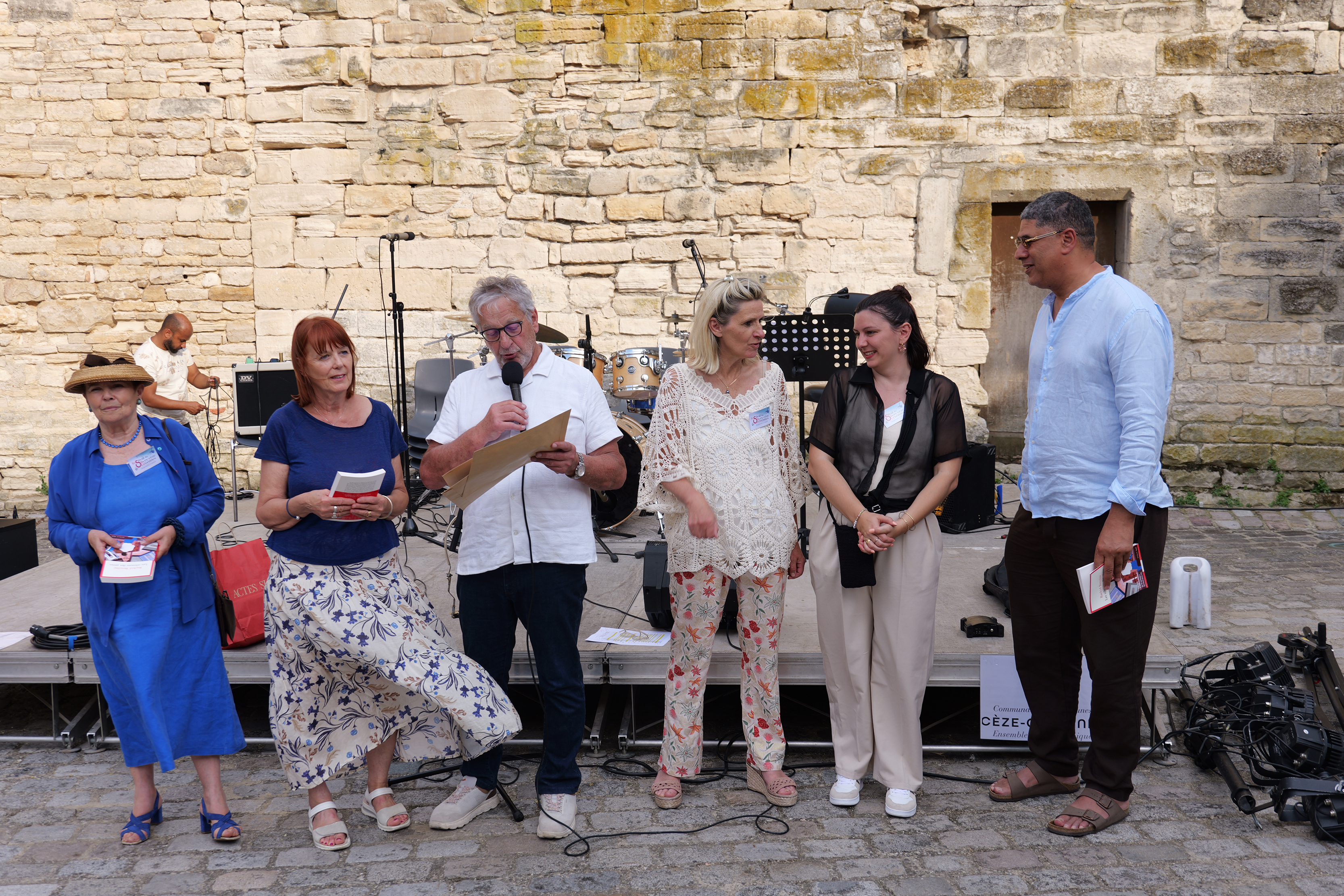 Festival du Livre 2026 - 25.JPG