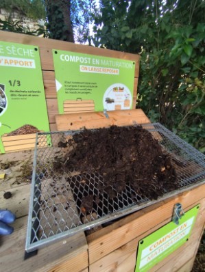 Transfert compost 3