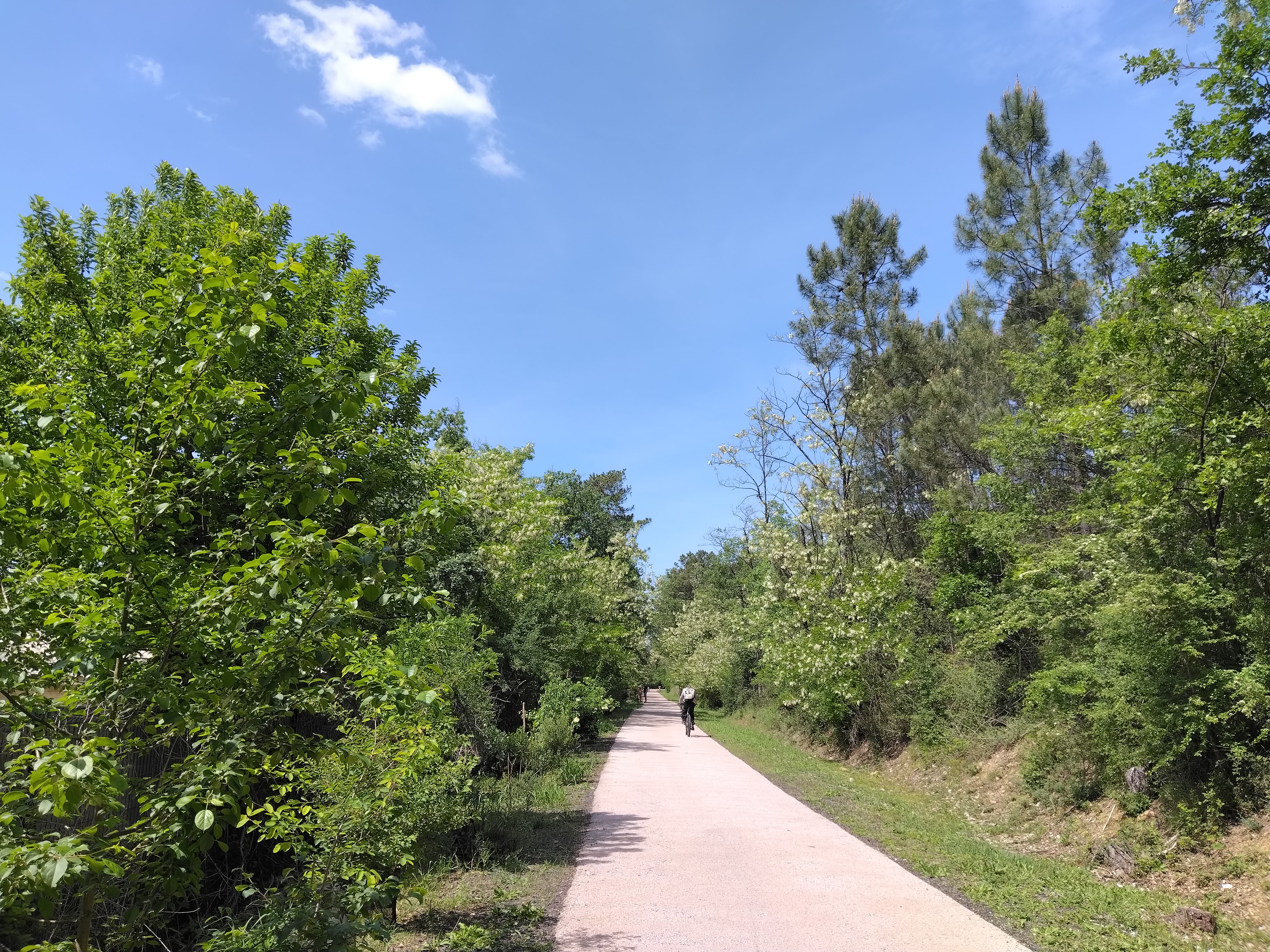 Voie Verte - Gagnières 01.jpg