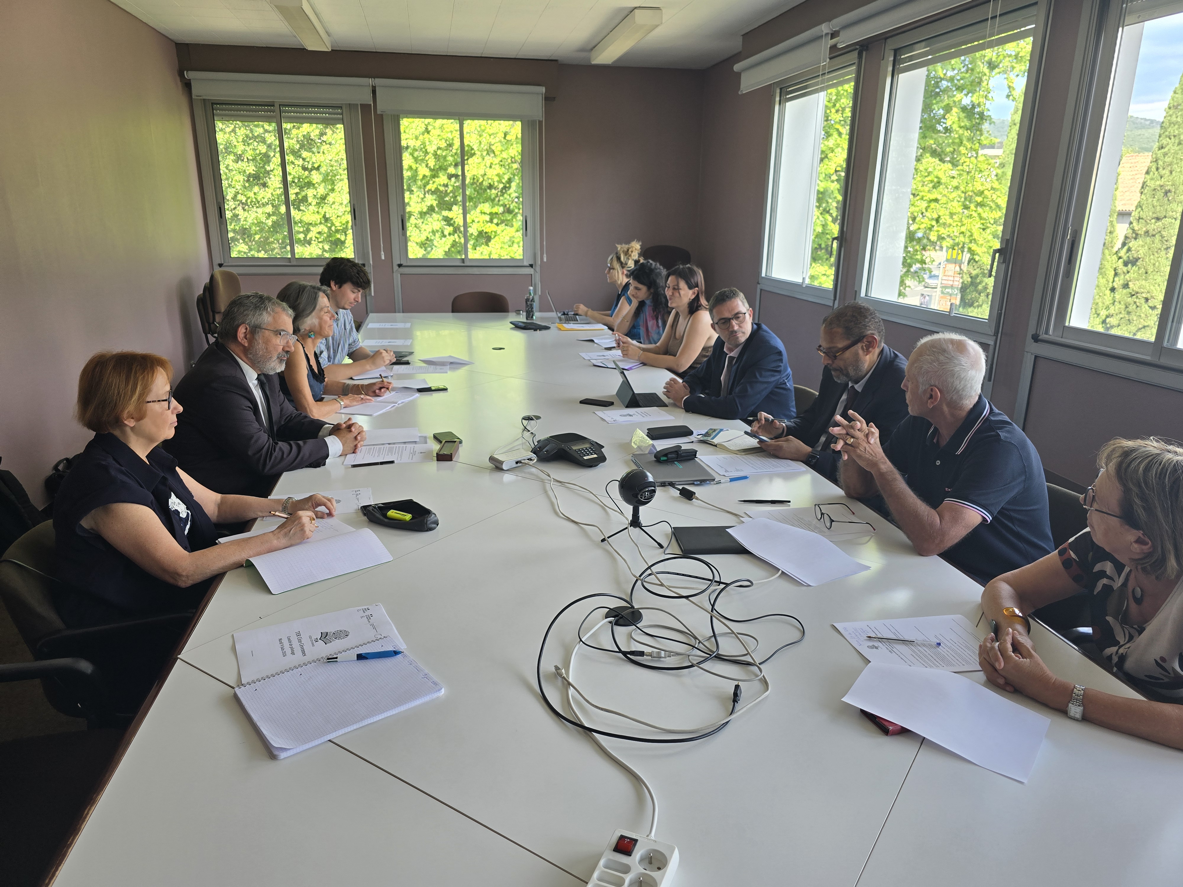 Territoires Éducatifs Ruraux 09-06-2026 - 01.jpg
