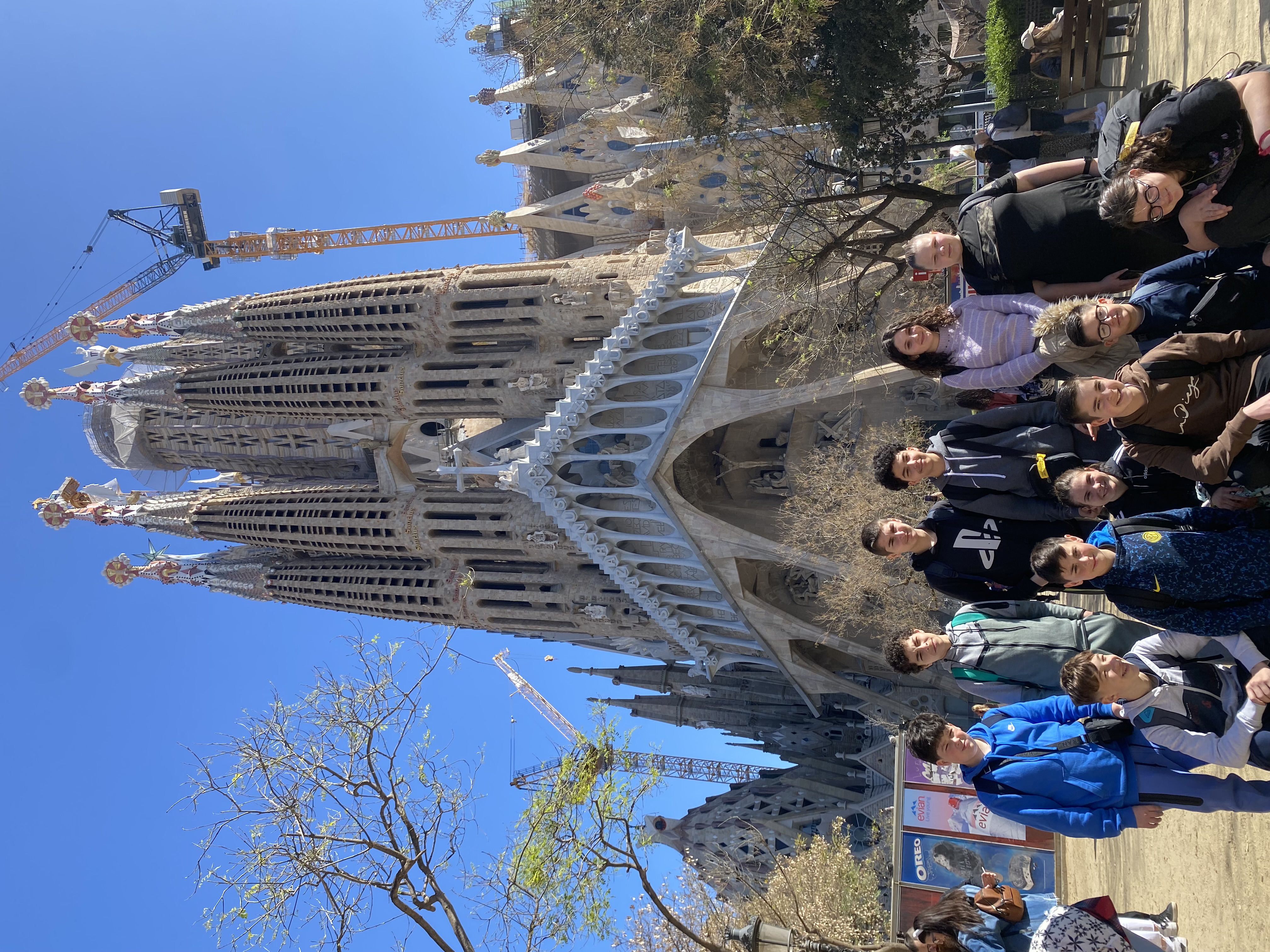 Pôle jeunesse Accès pour tous - Meyrannes