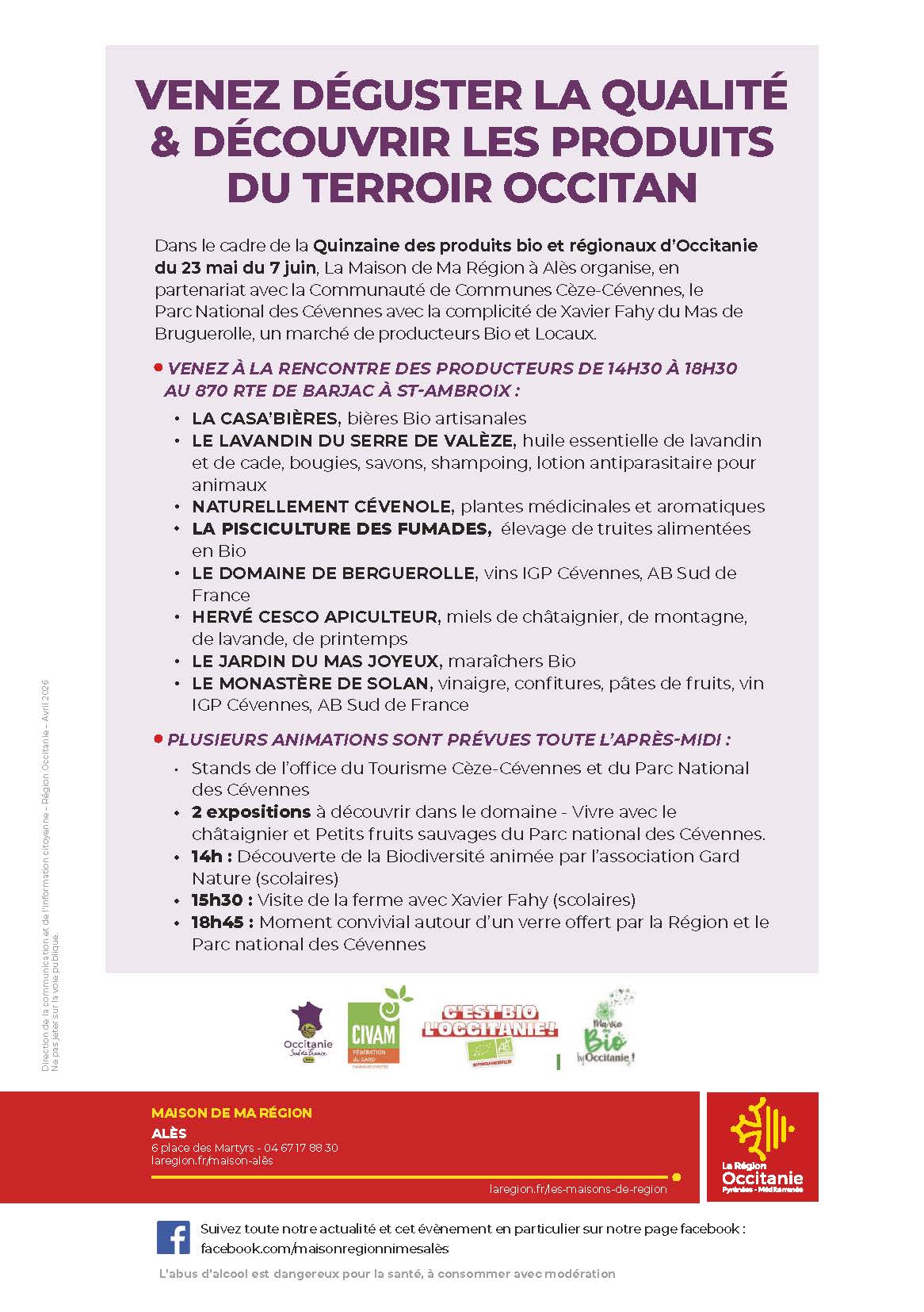 MMR_MARCHE_PRODUCTEUR_ALES_FLYER_1__Page_2.jpg