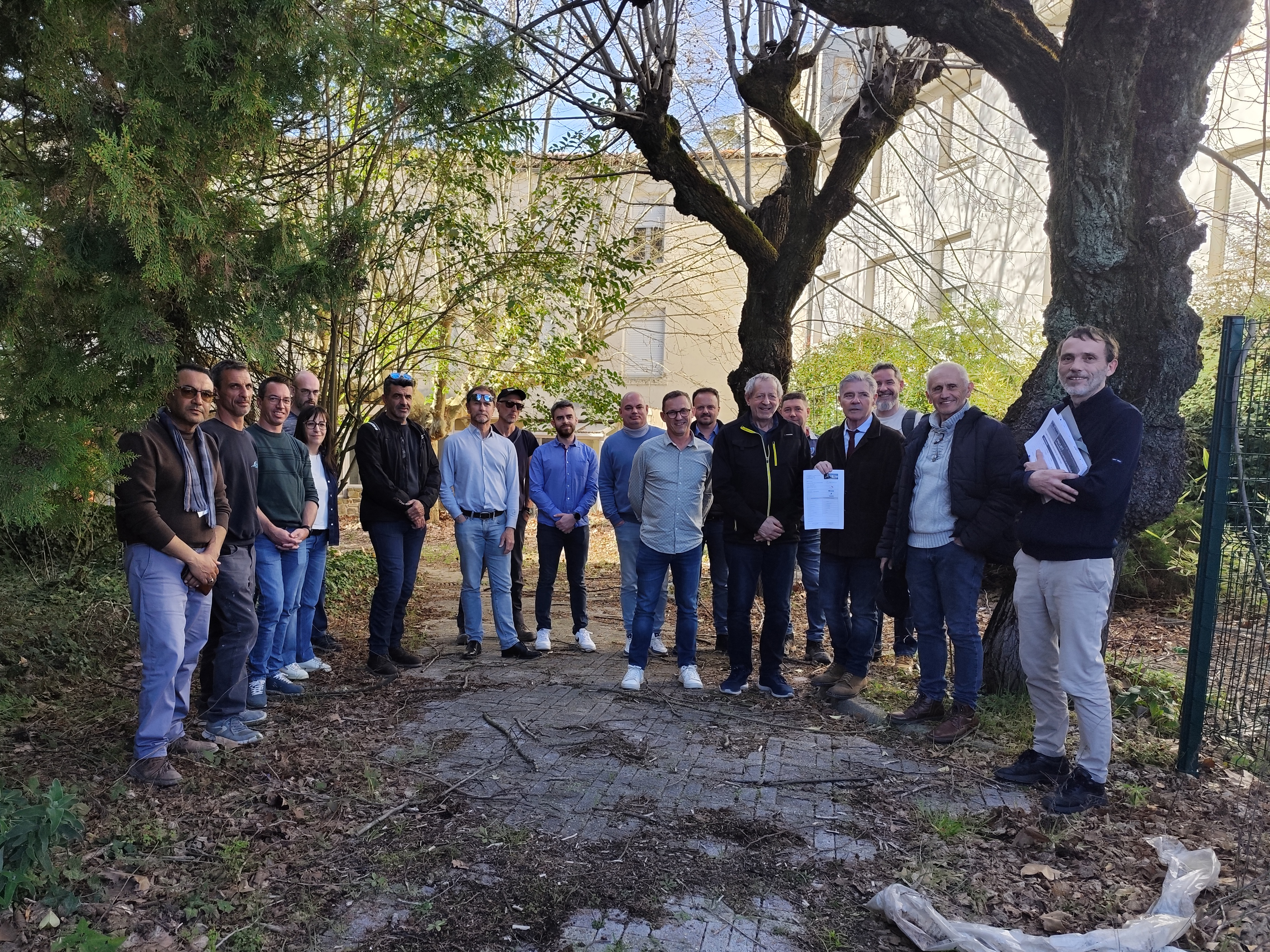 Reunion MSP 2026-02-24 22.jpg