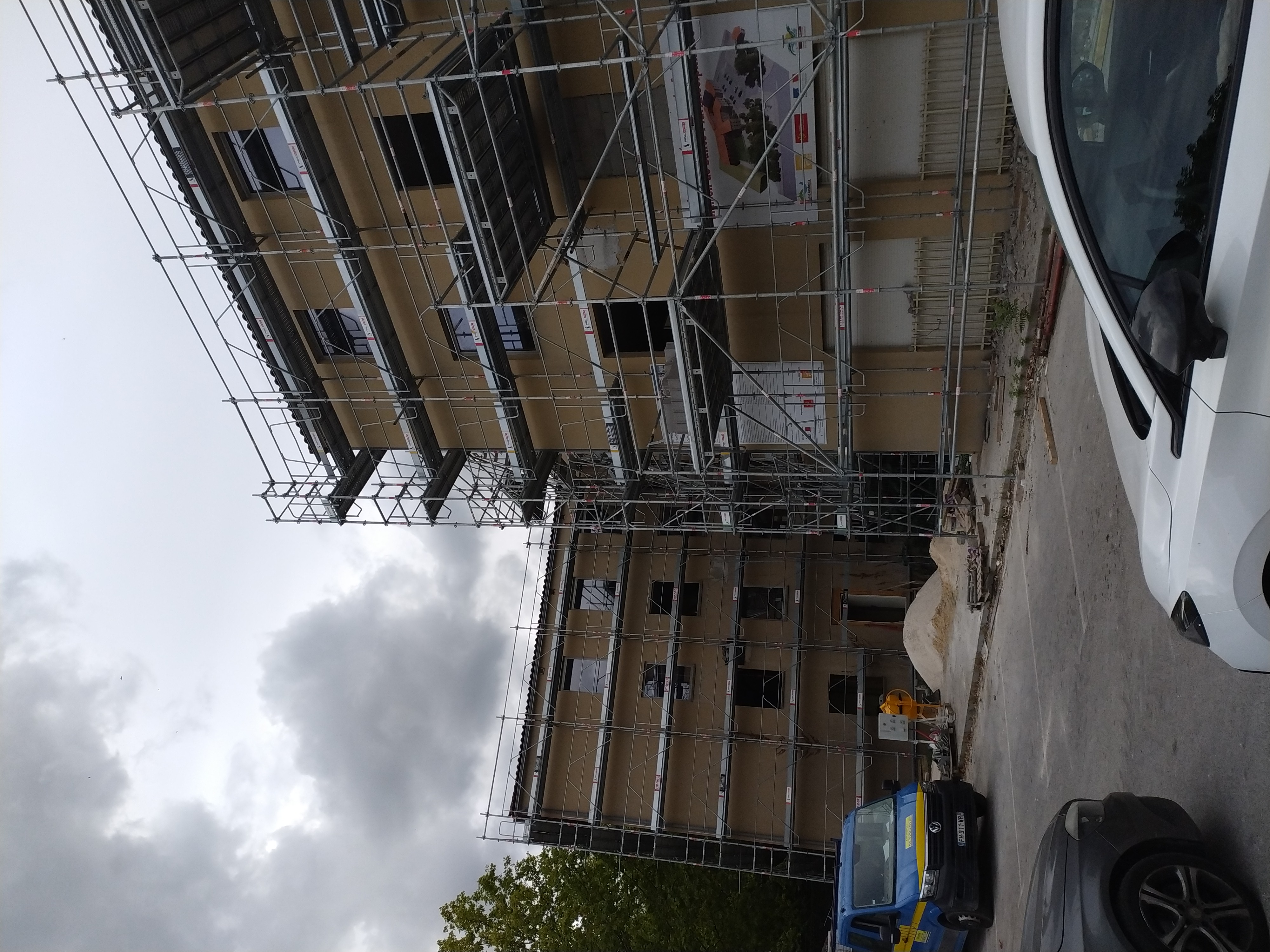 Avancée des travaux MSP 01.jpg