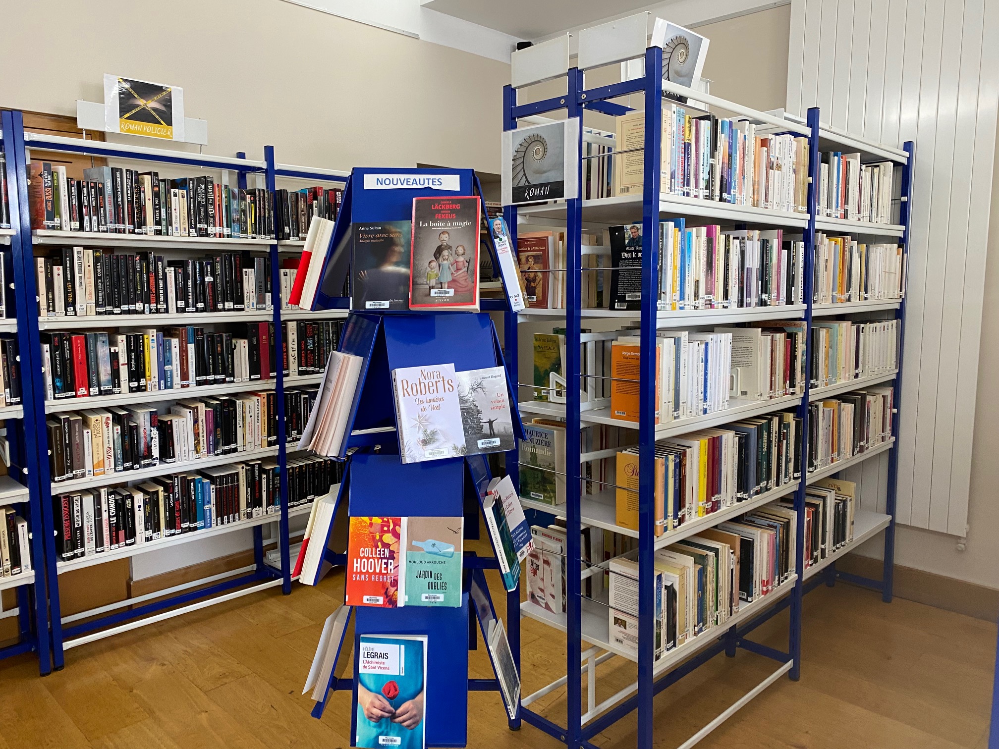 Biblio - Meyrannes 2.jpg