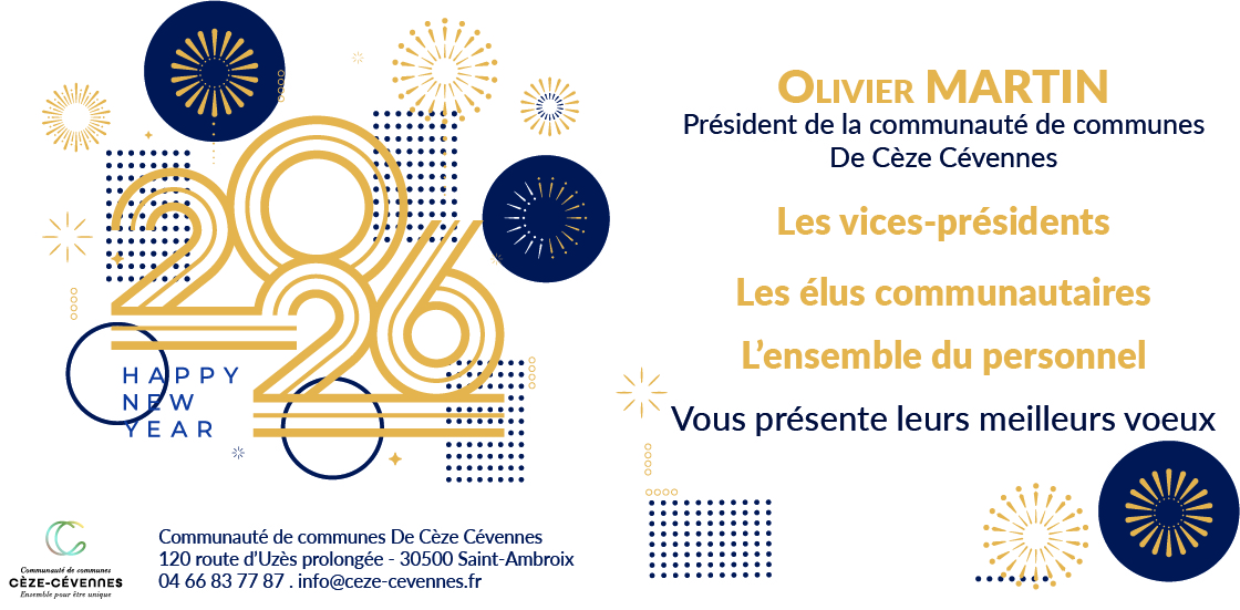 Carte de voeux 2026 - réseaux sociaux.jpg