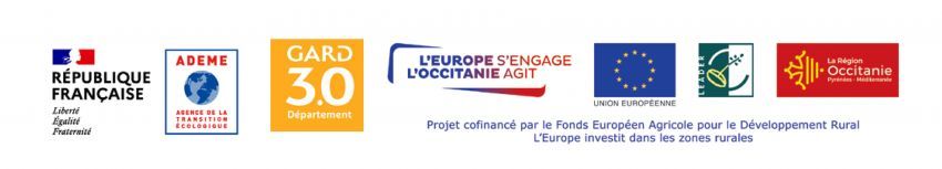 Logos financeurs.jpg