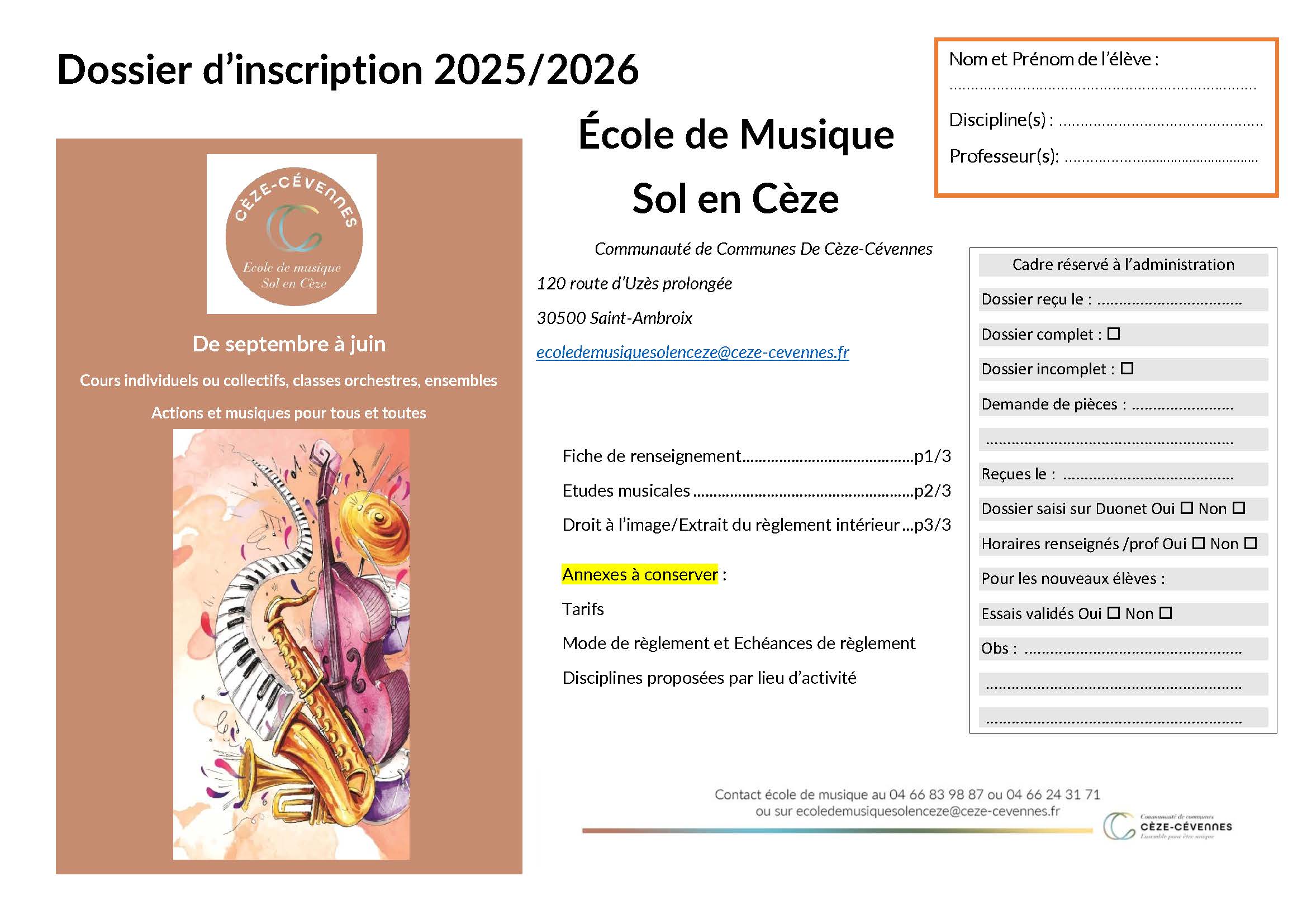 DOSSIER D_INSCRIPTION_Page_1.jpg