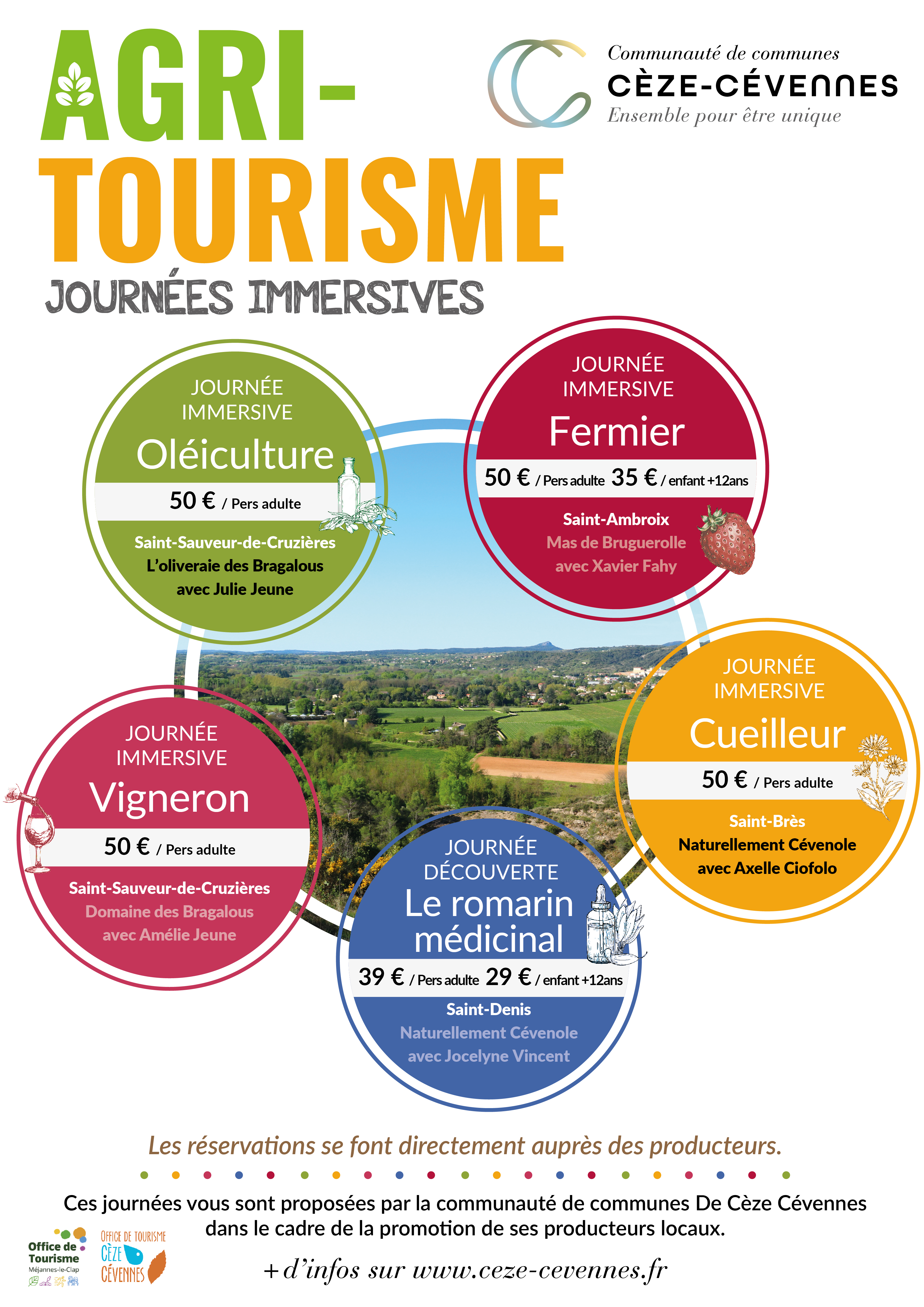 Affiche journées immersives 2026.jpg