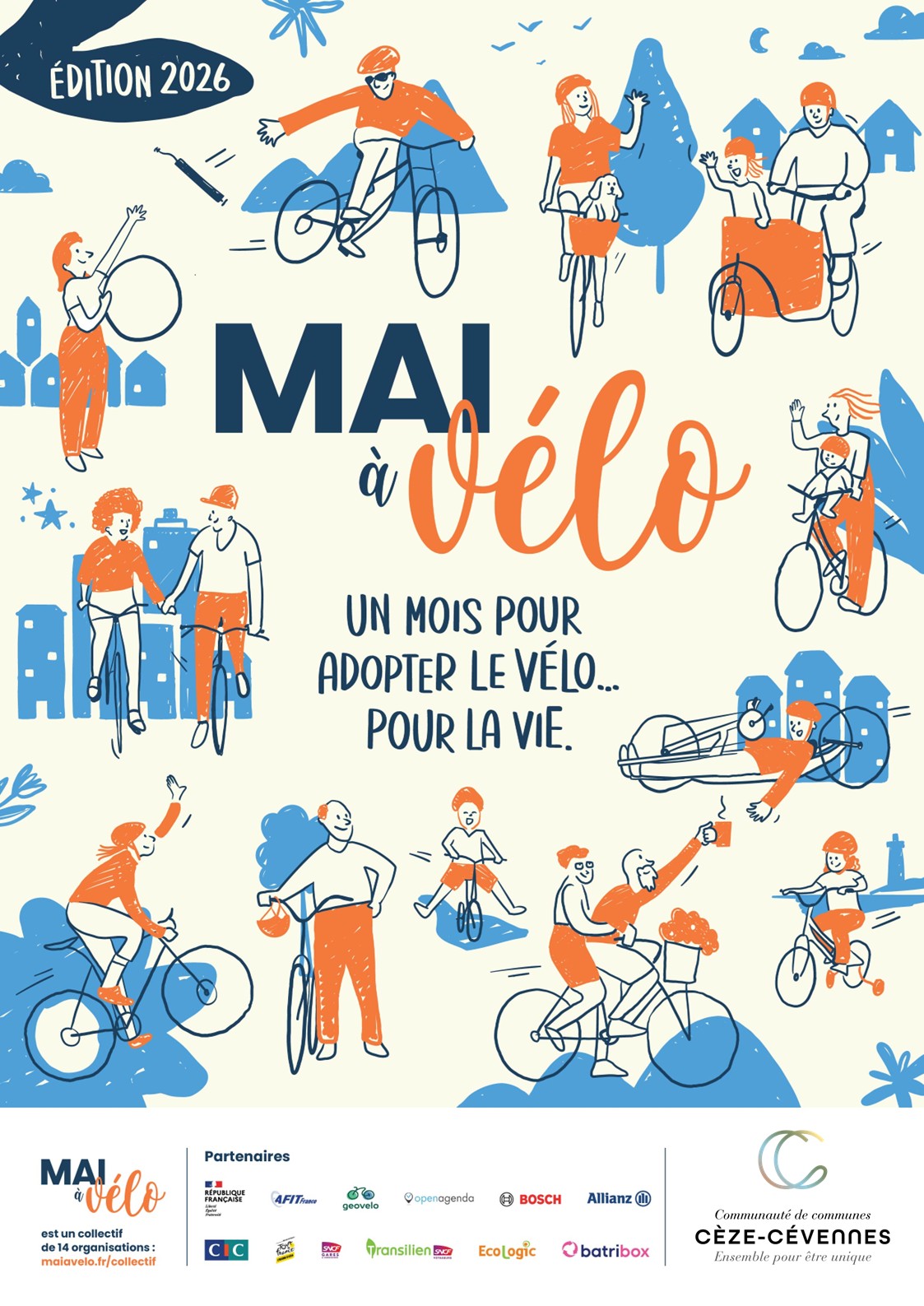 MAIAVELO_2026_A3_AFFICHE OK.jpg