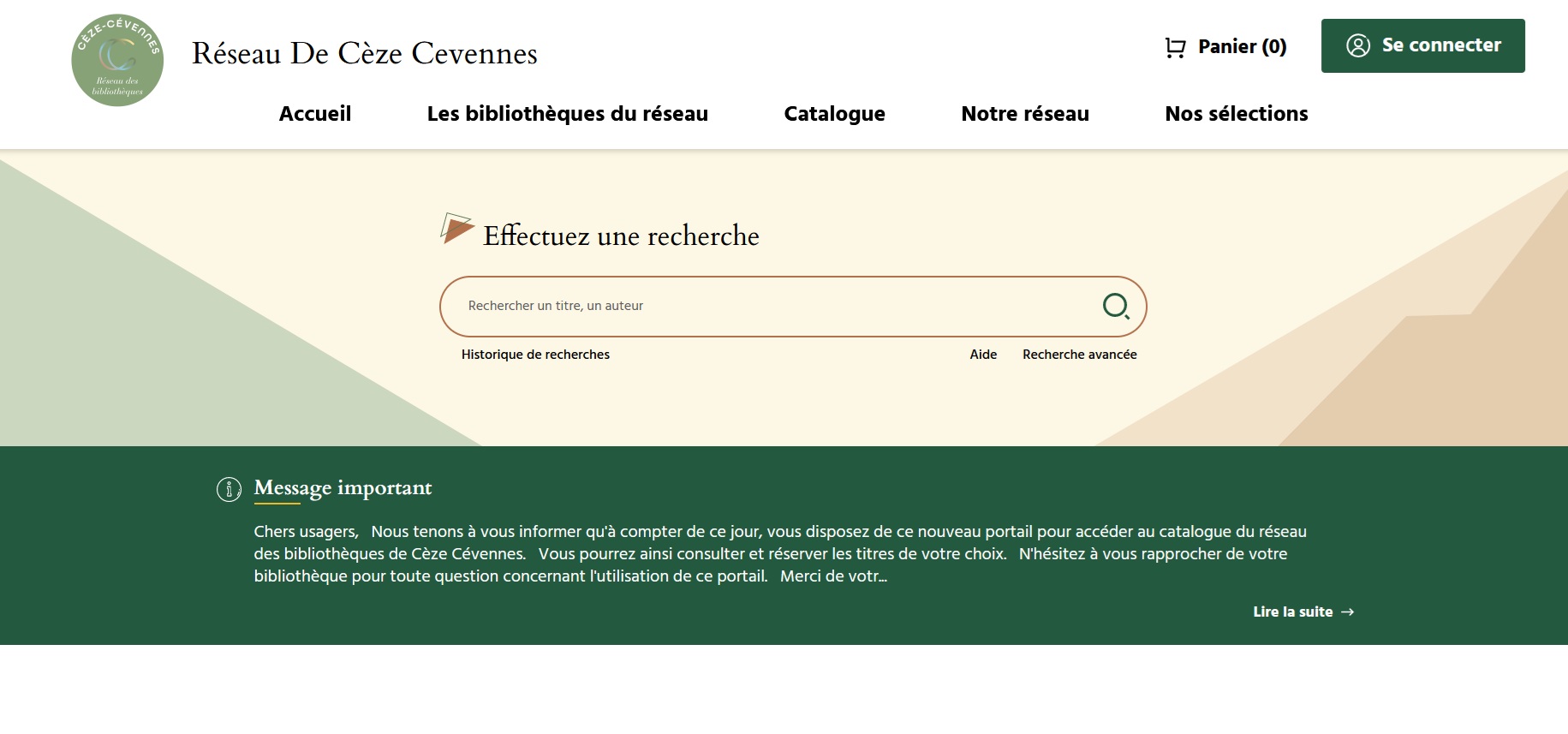 Portail réseau des bibliothèques.jpg