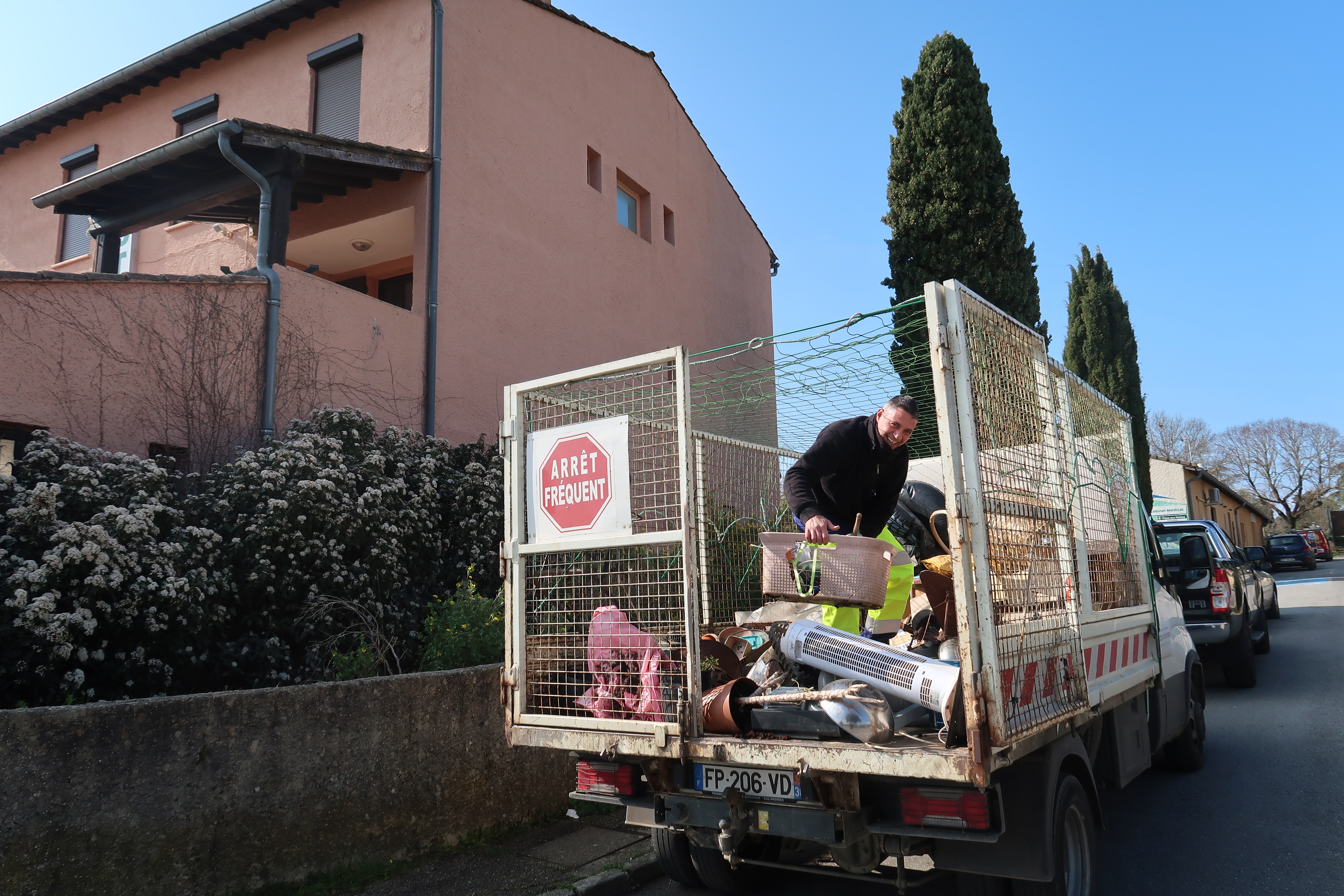 Service des encombrants.JPG