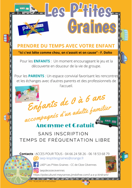 LAEP Itinérant_affiche 2.png