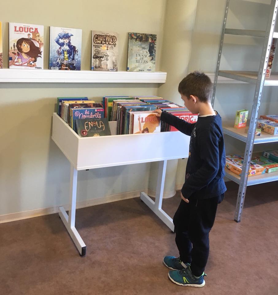 Bibliothèque - Allègre les Fumades.jpg