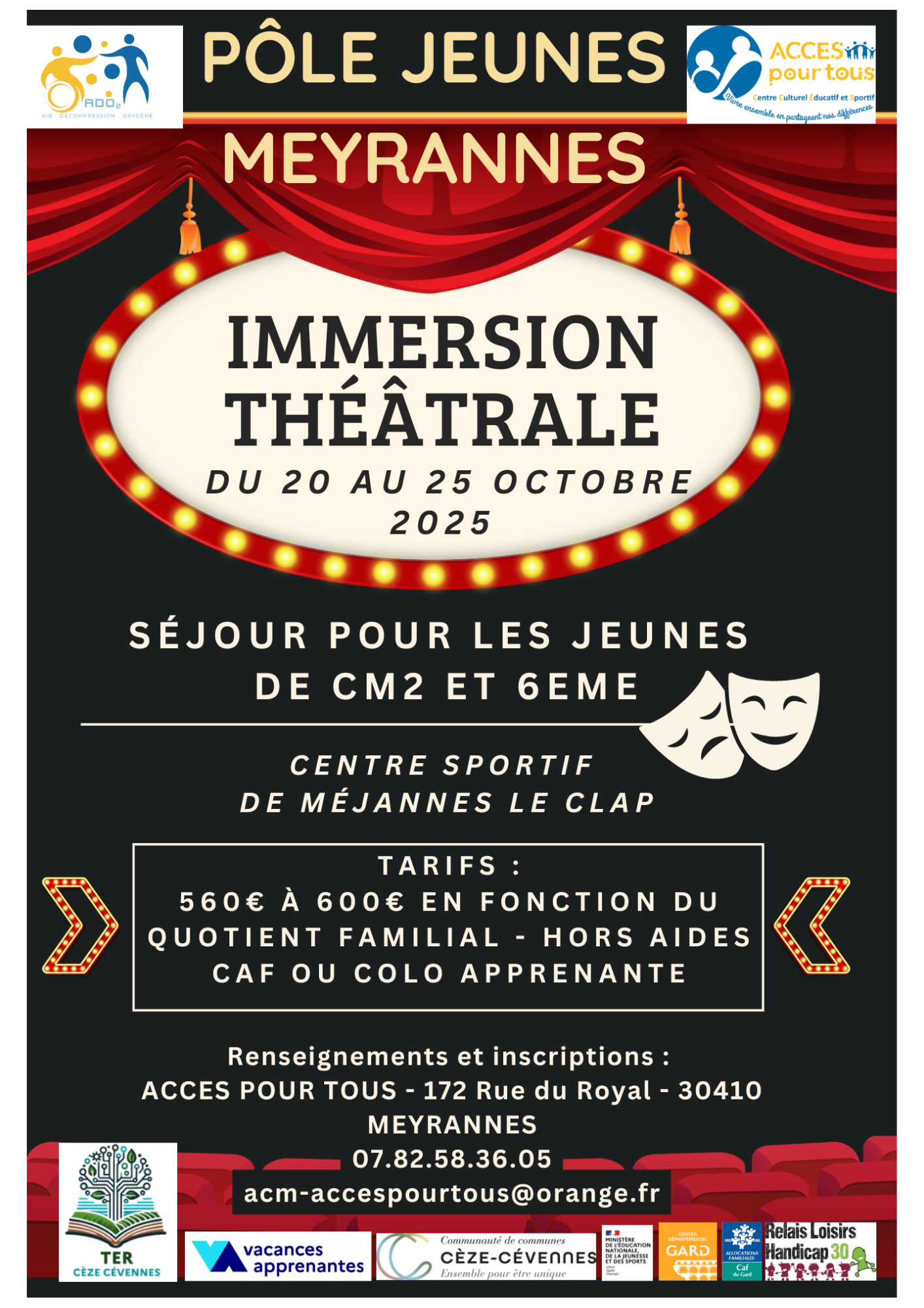 Colo apprenantes.png