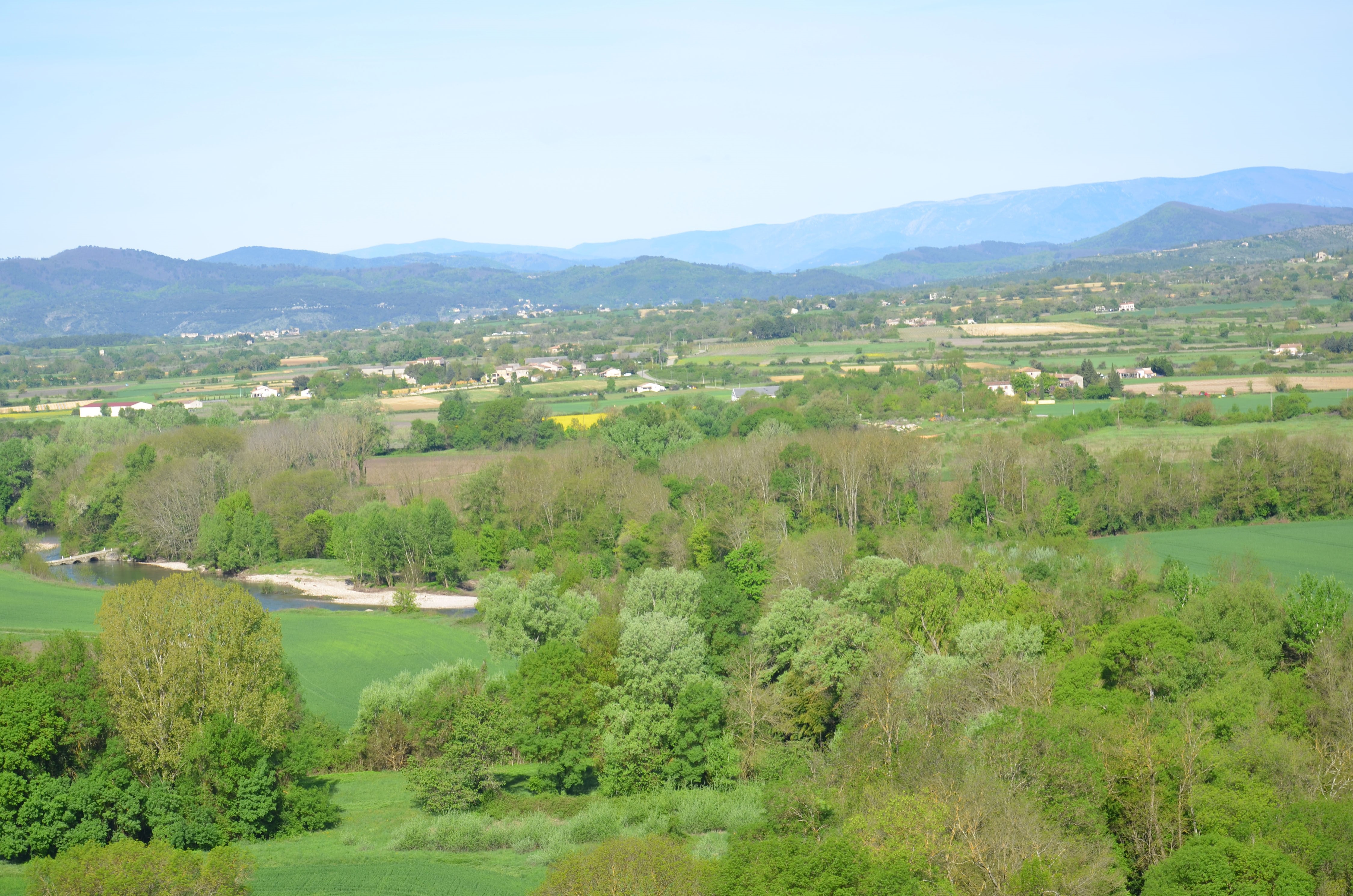 Cèze Cévennes_paysage.JPG