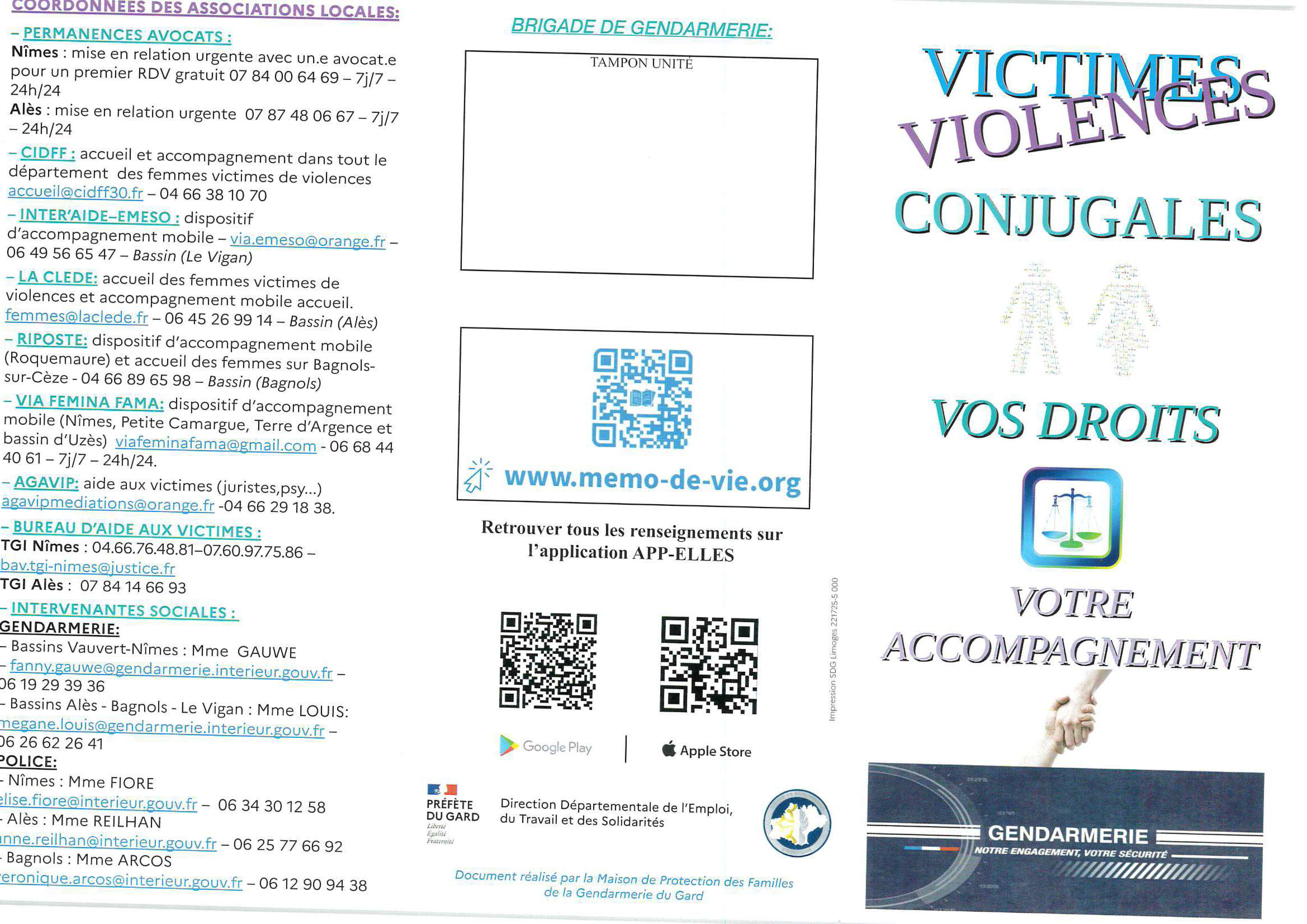 Violence gendarmerie recto.jpg