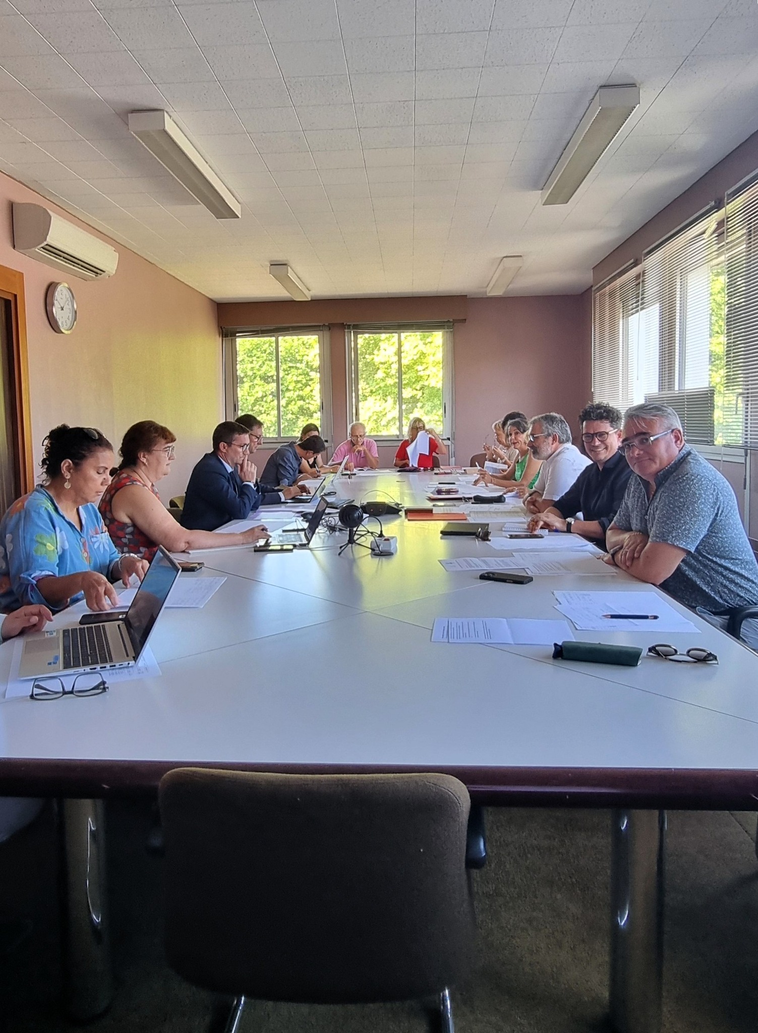 Convention TER Gard Entreprises