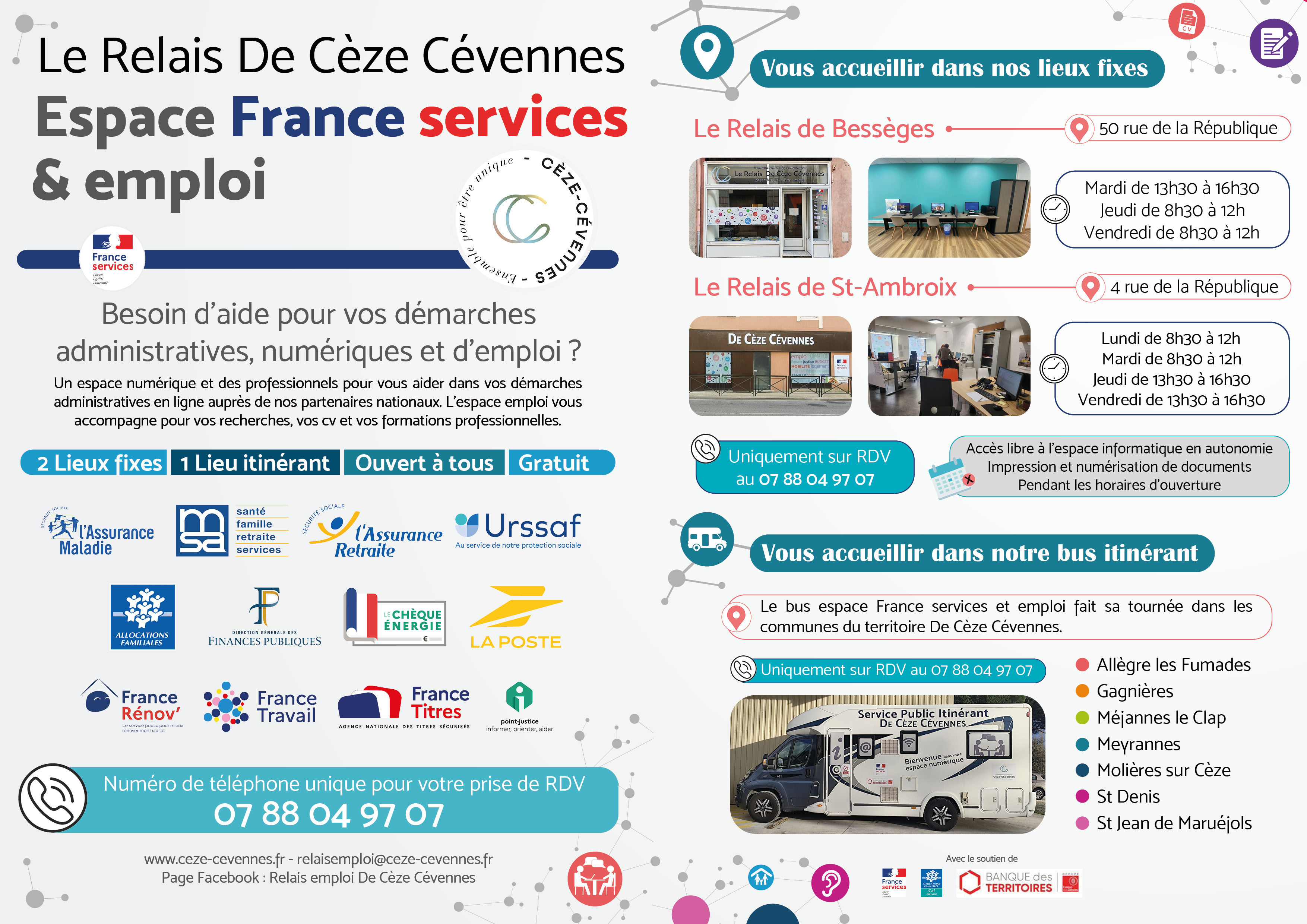 Affiche France services 2026.jpg