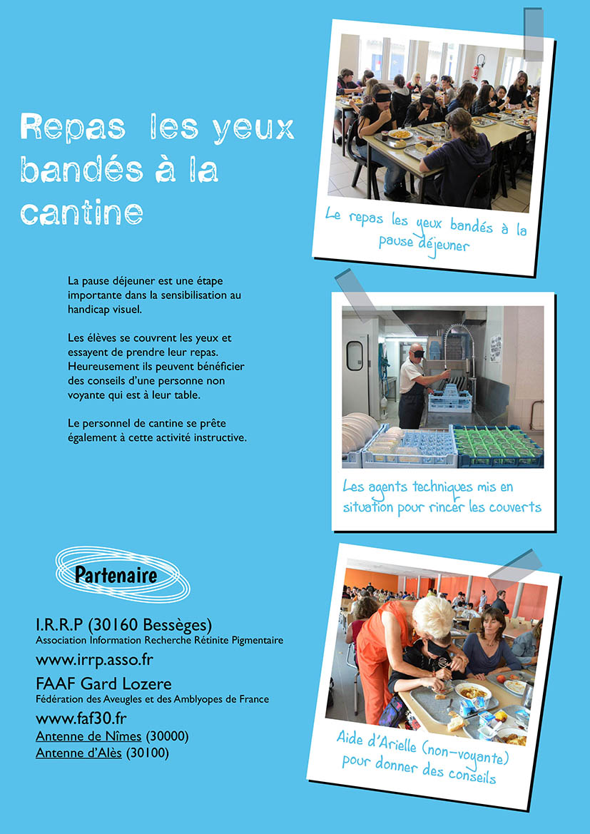 page 4.jpg