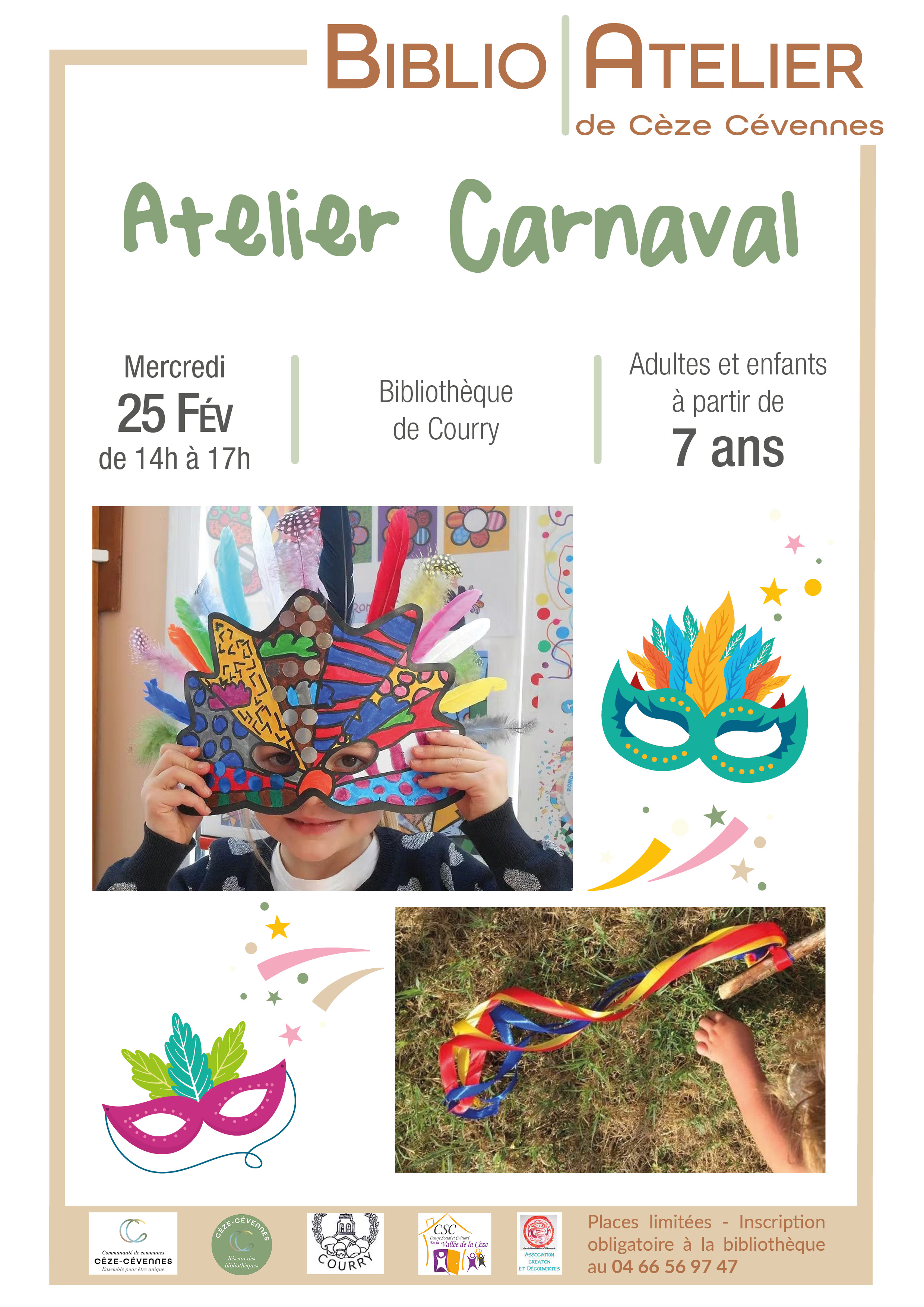 Atelier carnaval - Courry -25-02-26.jpg