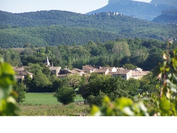 ST-DENIS_20VILLAGE_1_.jpg